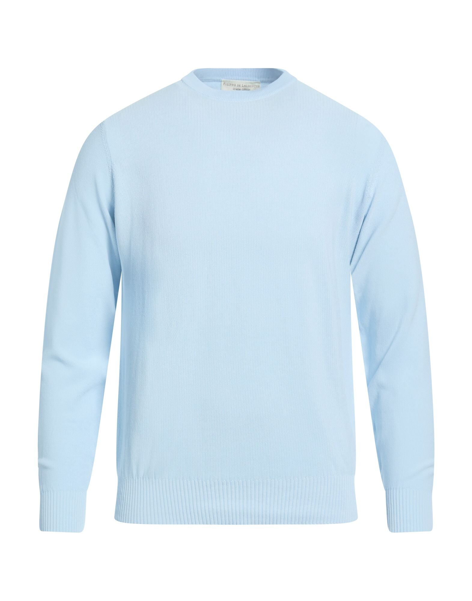 FILIPPO DE LAURENTIIS - Pullover