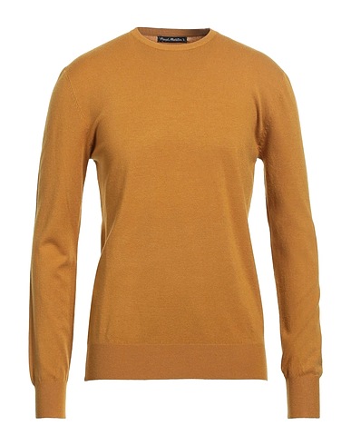 PAUL MARTIN'S Jumper Marigold 50% Viscose, 28% Nylon, 22% Elastane