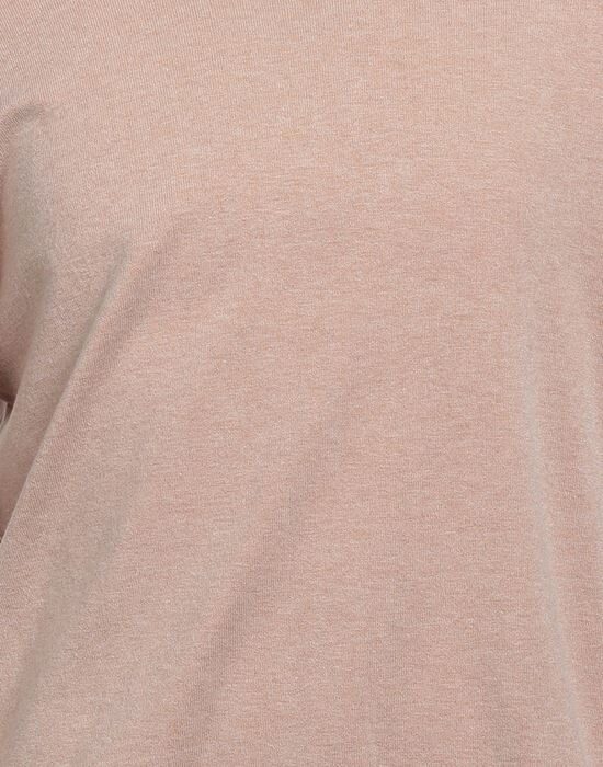 PAUL MARTIN'S Свитер