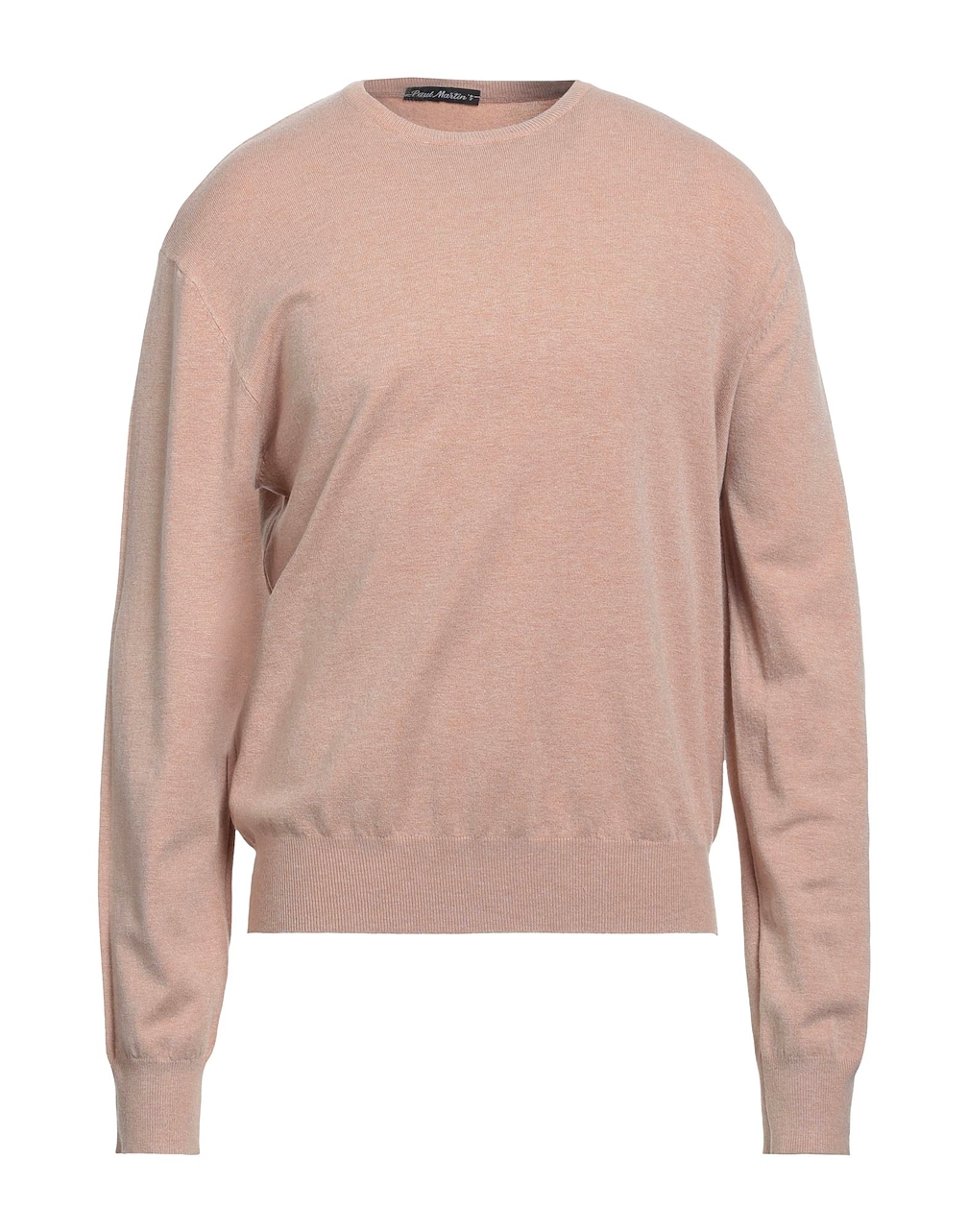 PAUL MARTIN'S - Sweaters