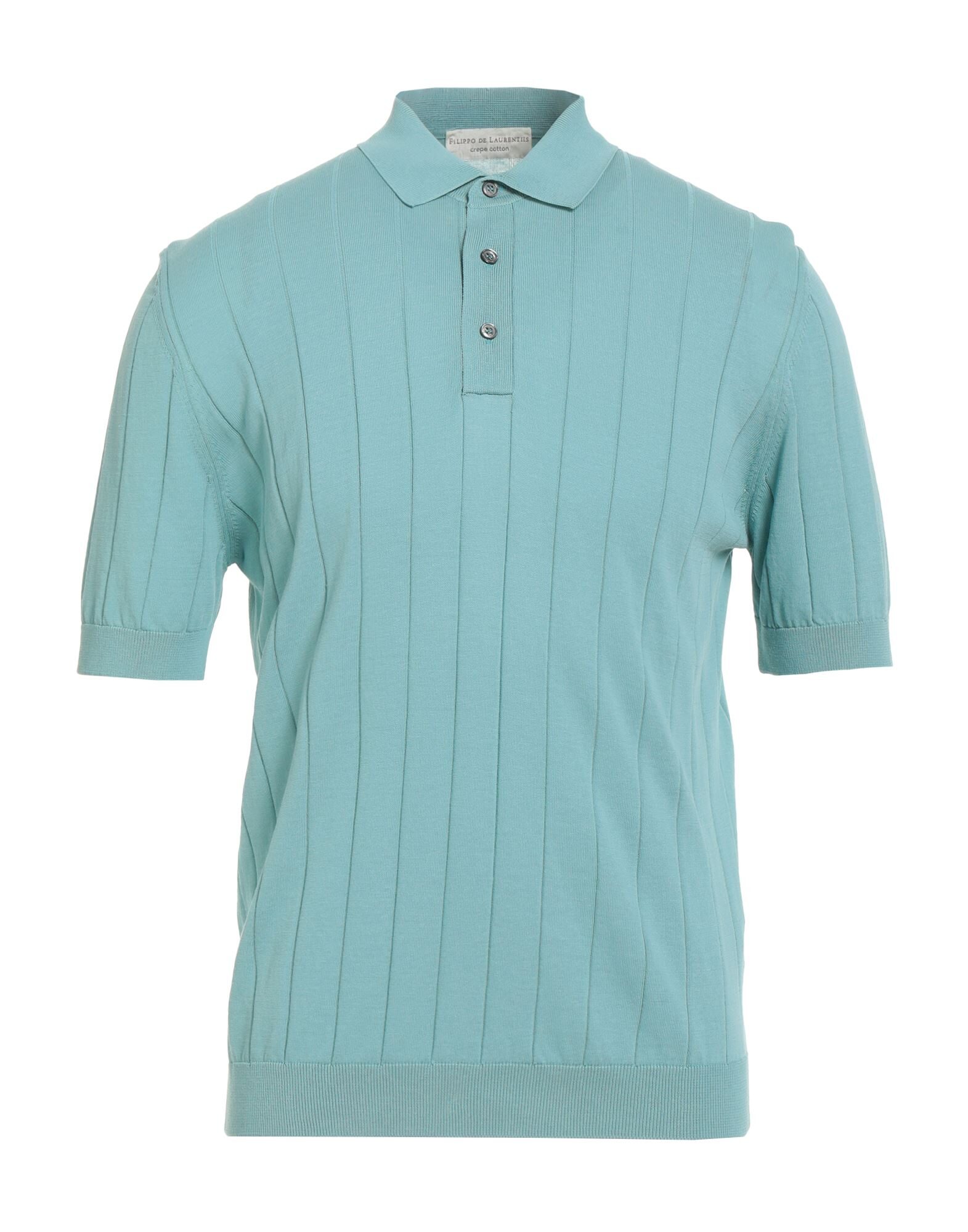 FILIPPO DE LAURENTIIS - Jumpers