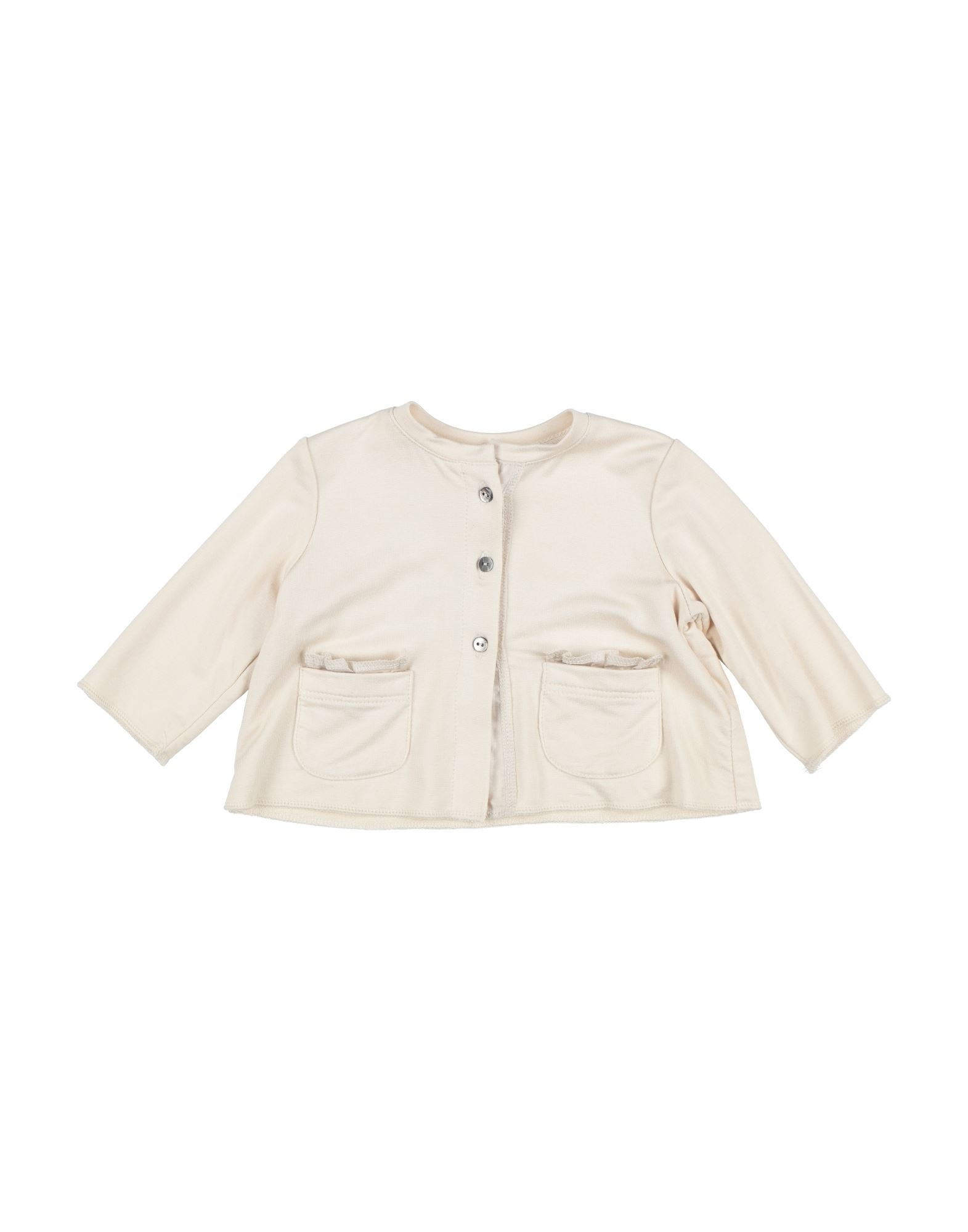 CAFFÉ D'ORZO - Cardigans