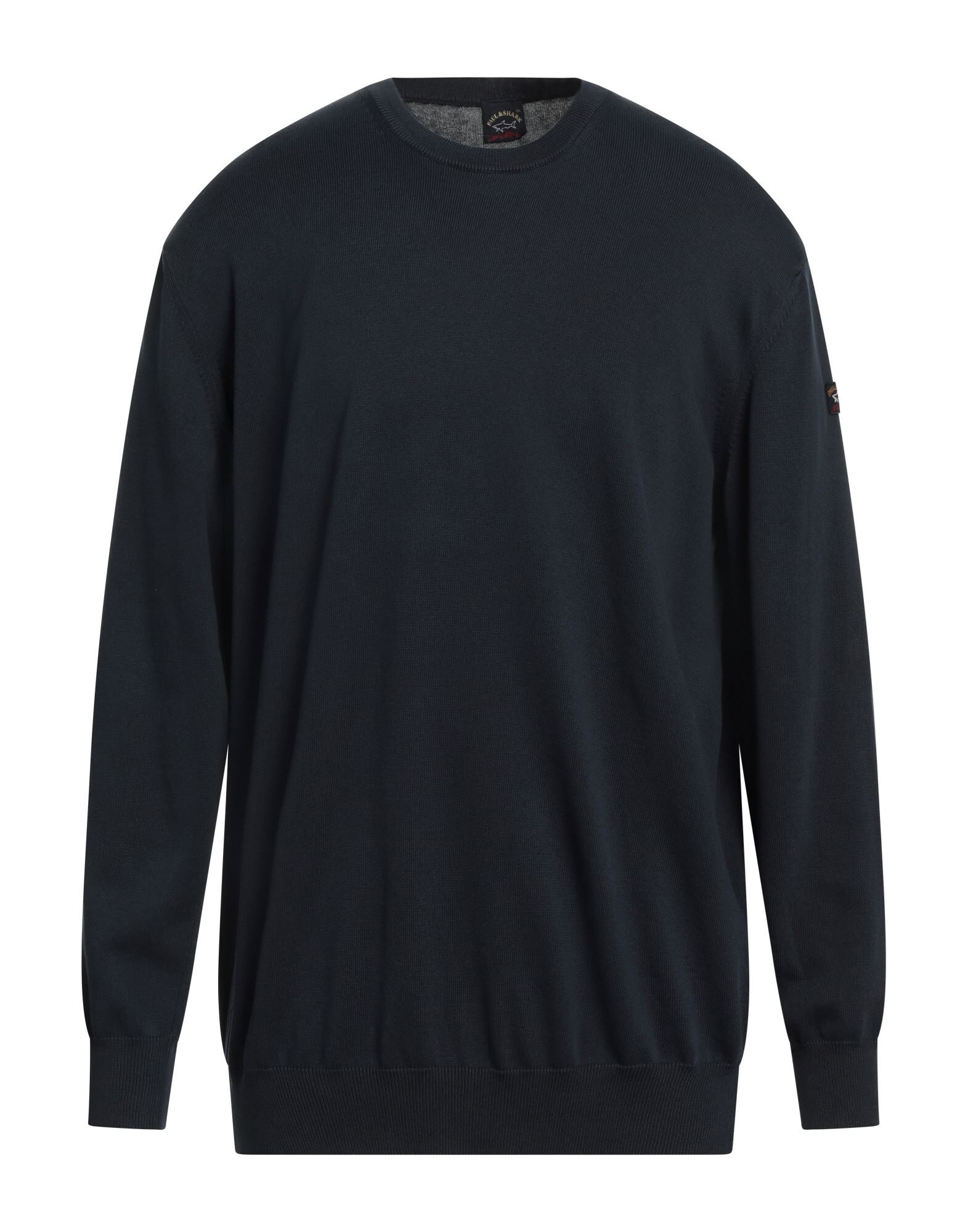 PAUL & SHARK - Jumpers