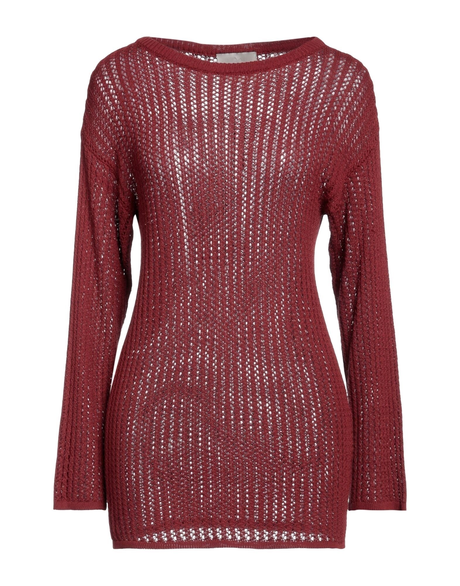 N.O.W. ANDREA ROSATI CASHMERE - Jumpers