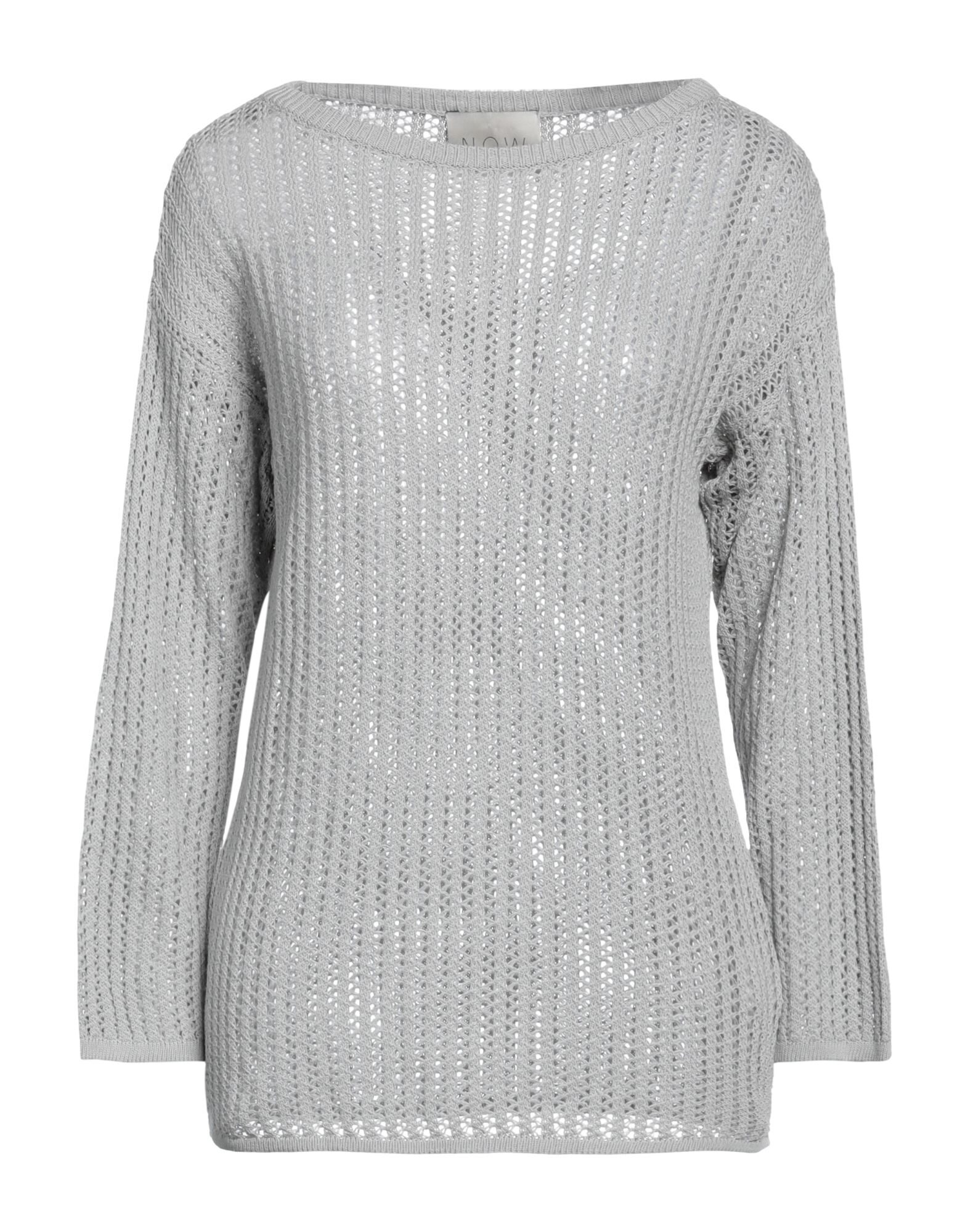 N.O.W. ANDREA ROSATI CASHMERE - Jumpers