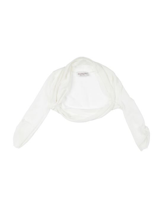 MAMEMÍ Болеро