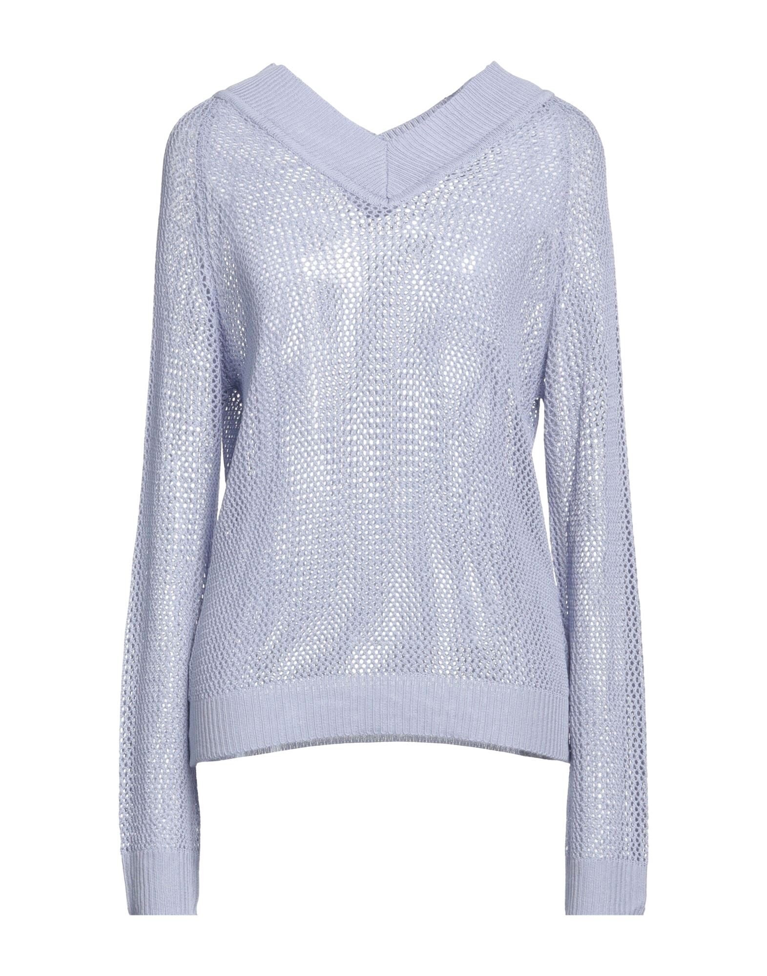 N.O.W. ANDREA ROSATI CASHMERE - Jumpers