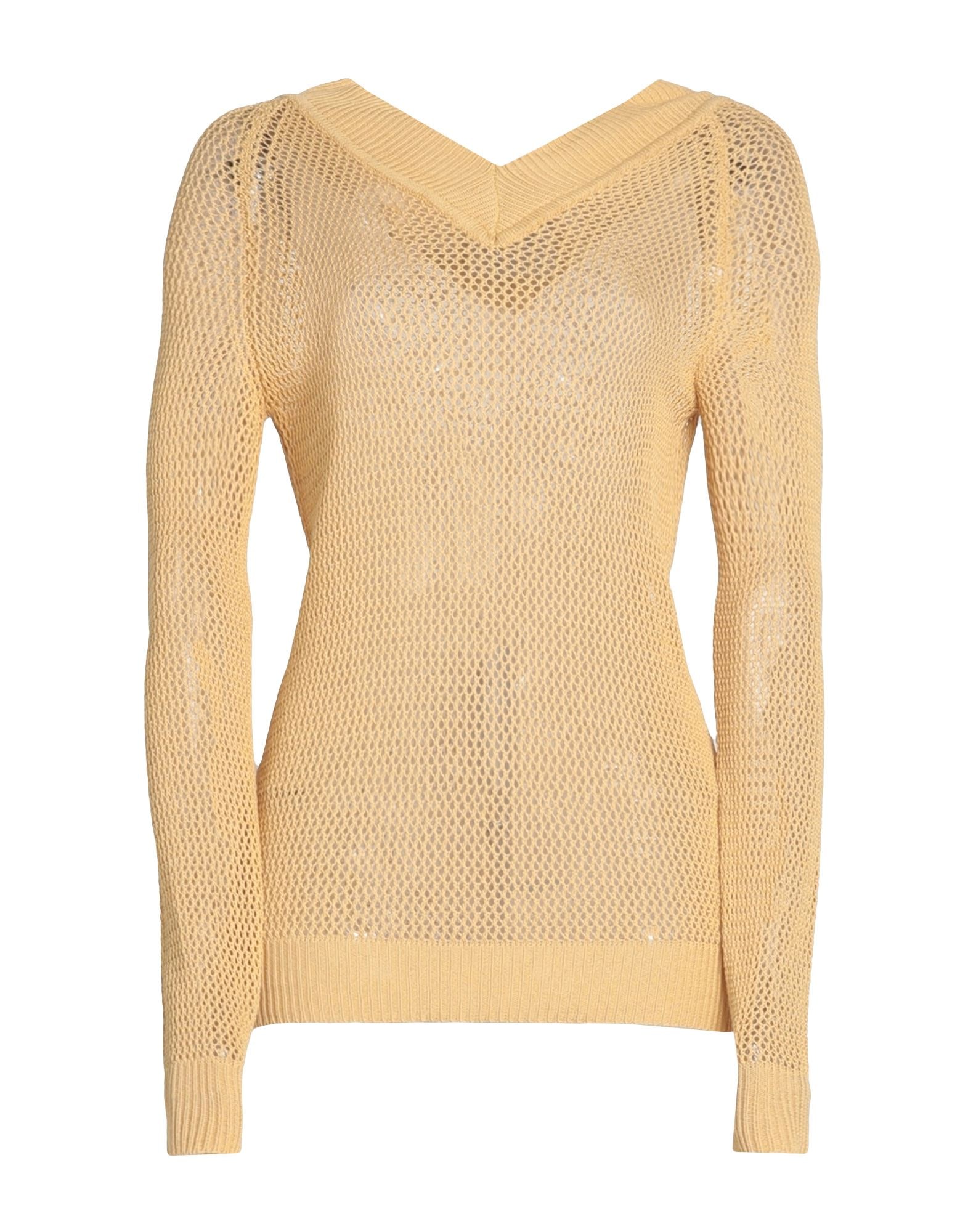 N.O.W. ANDREA ROSATI CASHMERE - Pullover