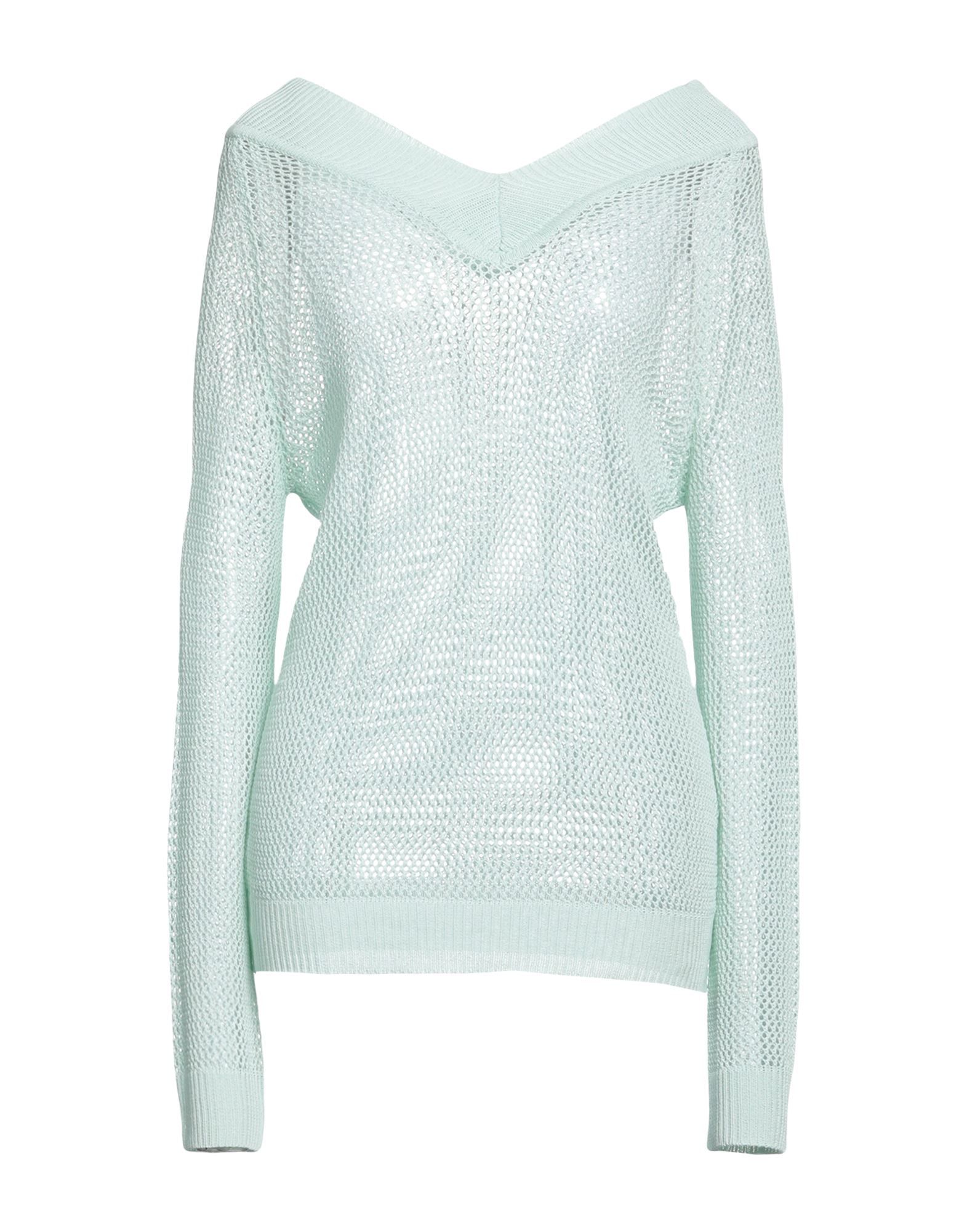 N.O.W. ANDREA ROSATI CASHMERE - Jumpers