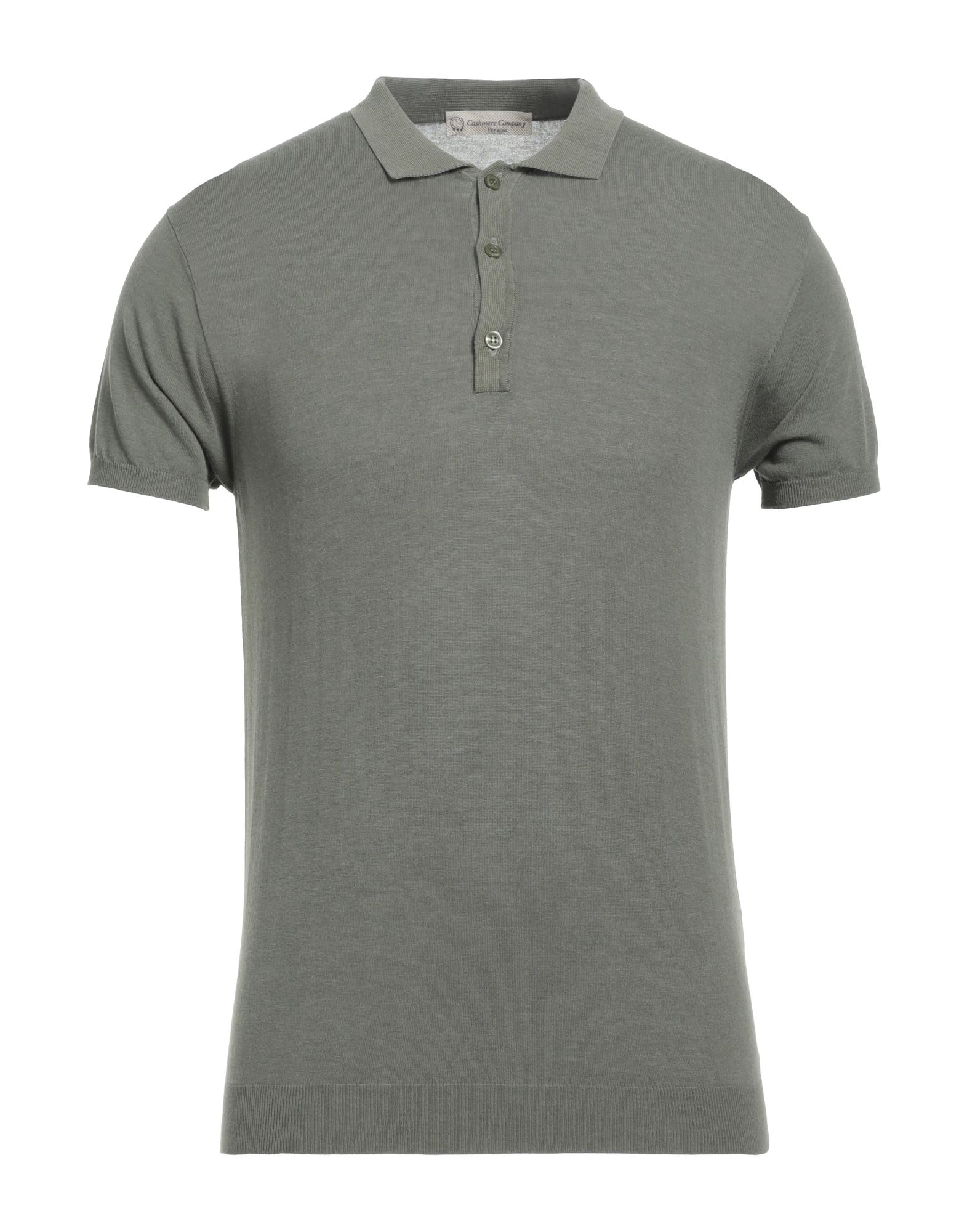 CASHMERE COMPANY - Sweaters