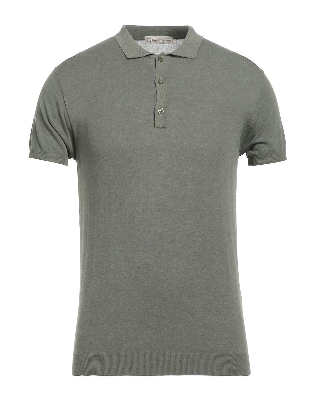 CASHMERE COMPANY - Sweaters