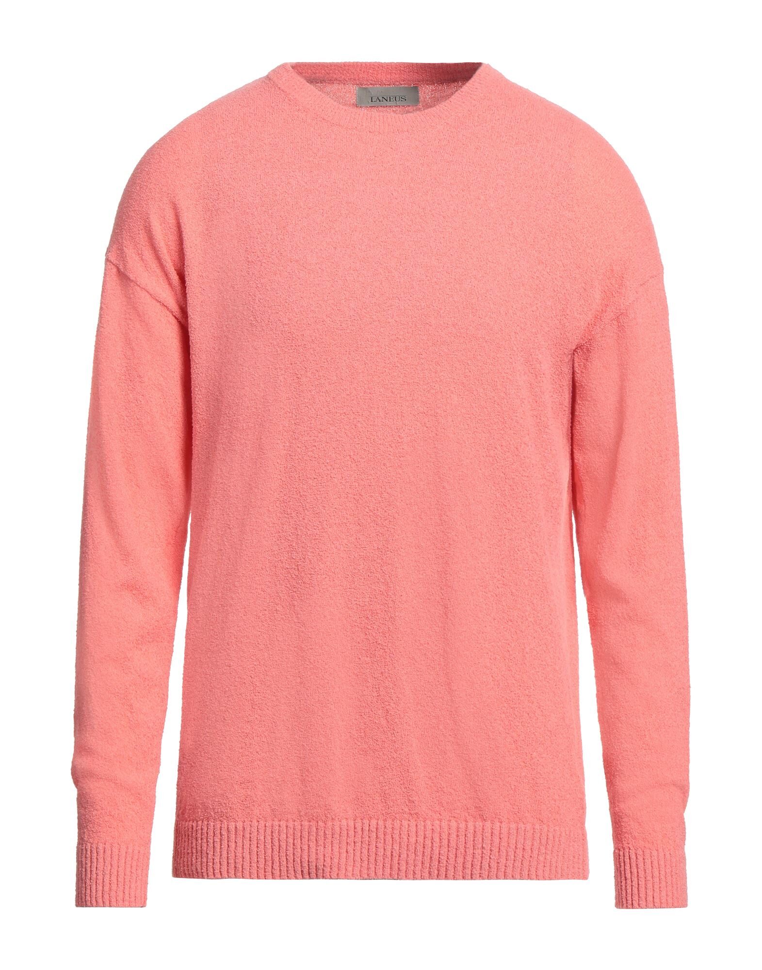 LANEUS - Свитеры