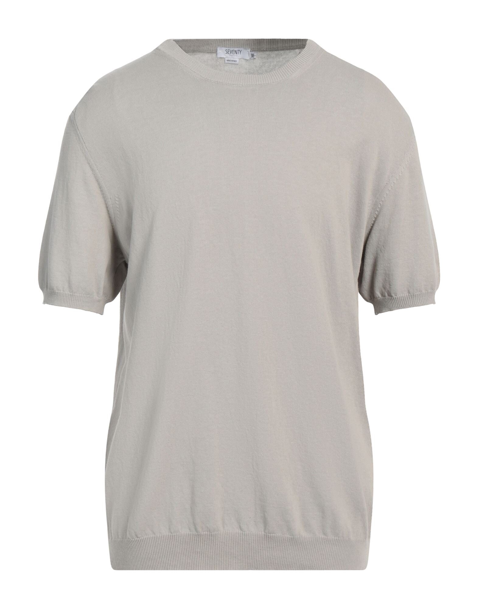 SEVENTY VENEZIA - Sweaters