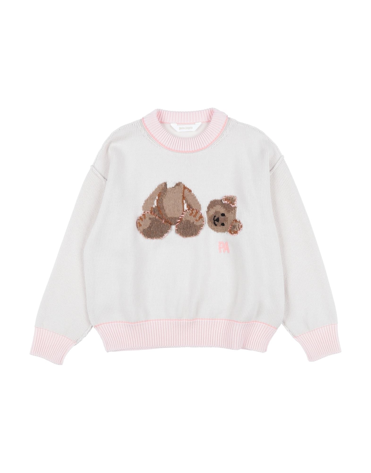 PALM ANGELS - Свитеры