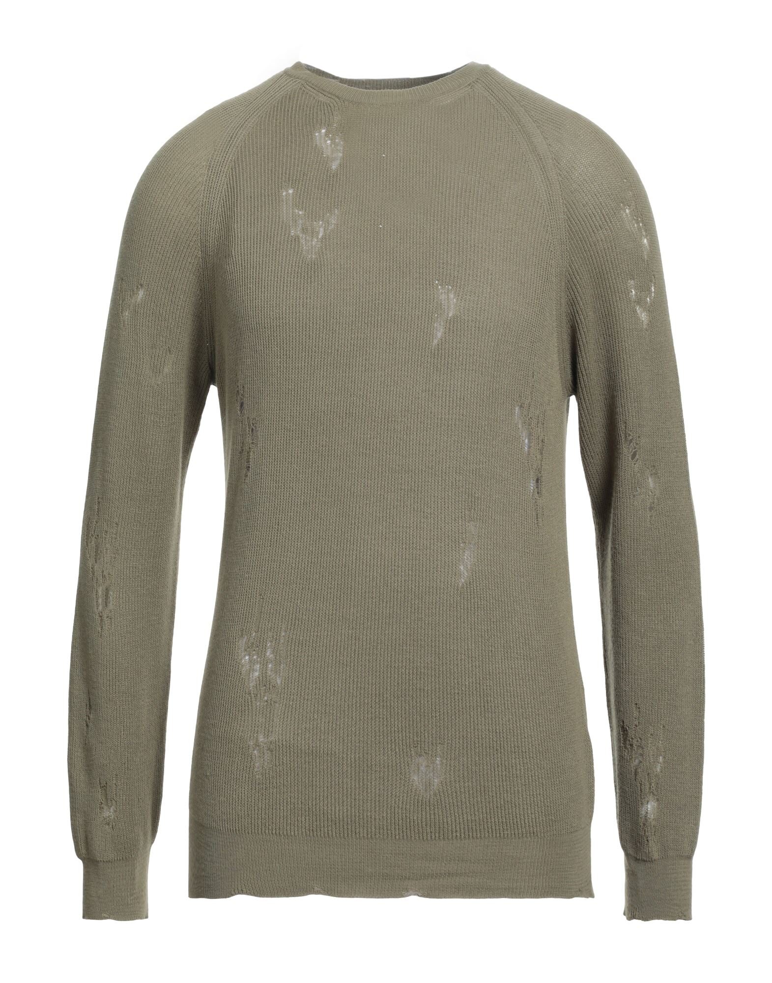 LANEUS - Свитеры