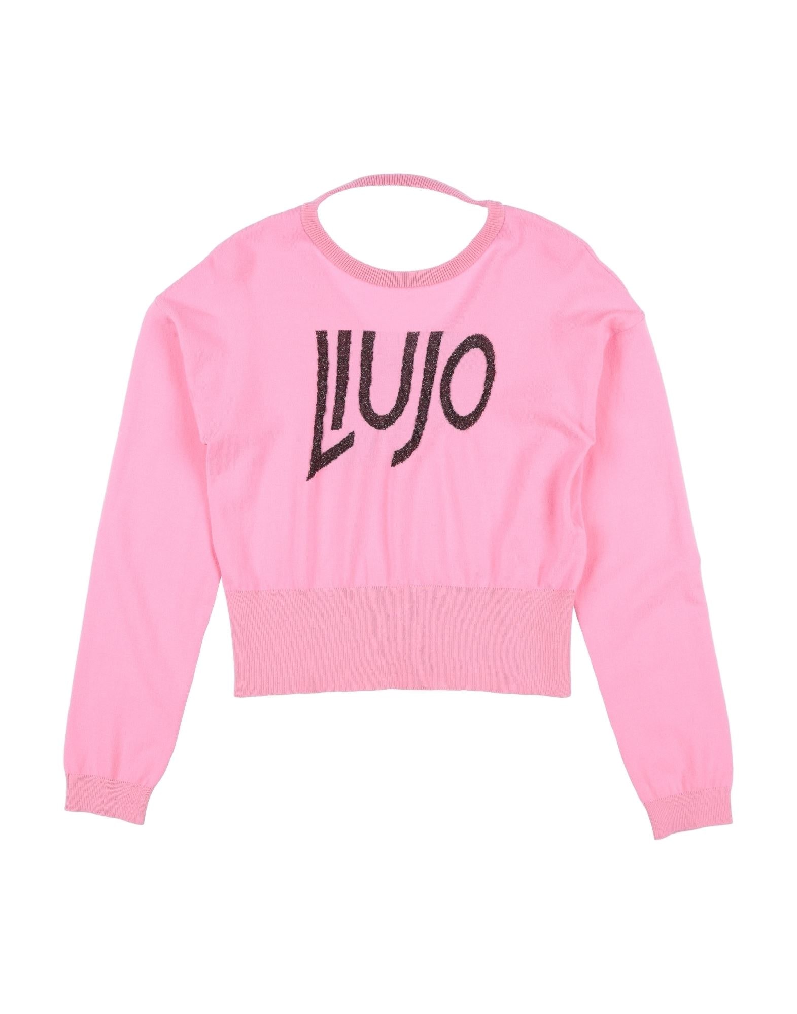 LIU •JO - Jumpers