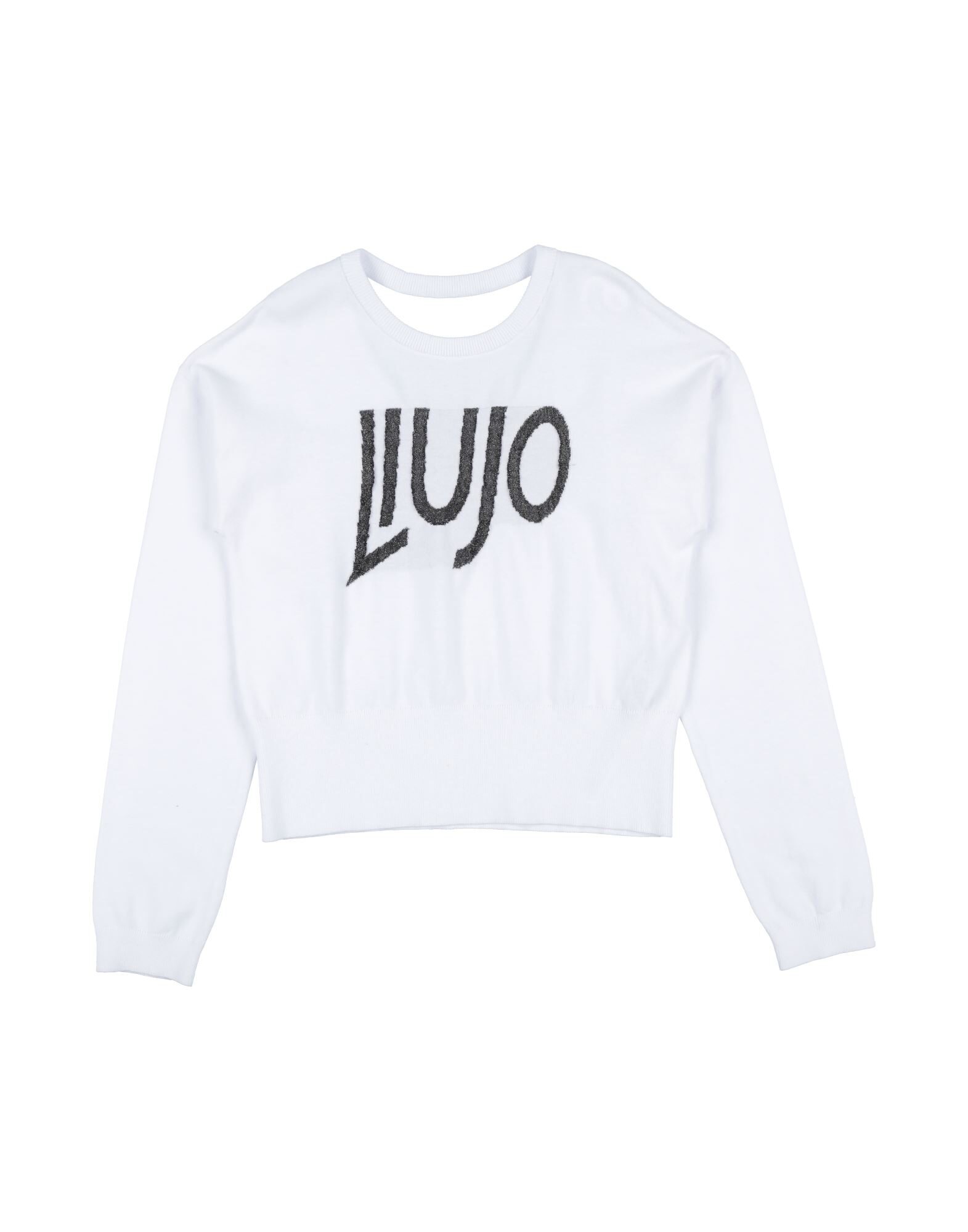 LIU •JO - Jumpers