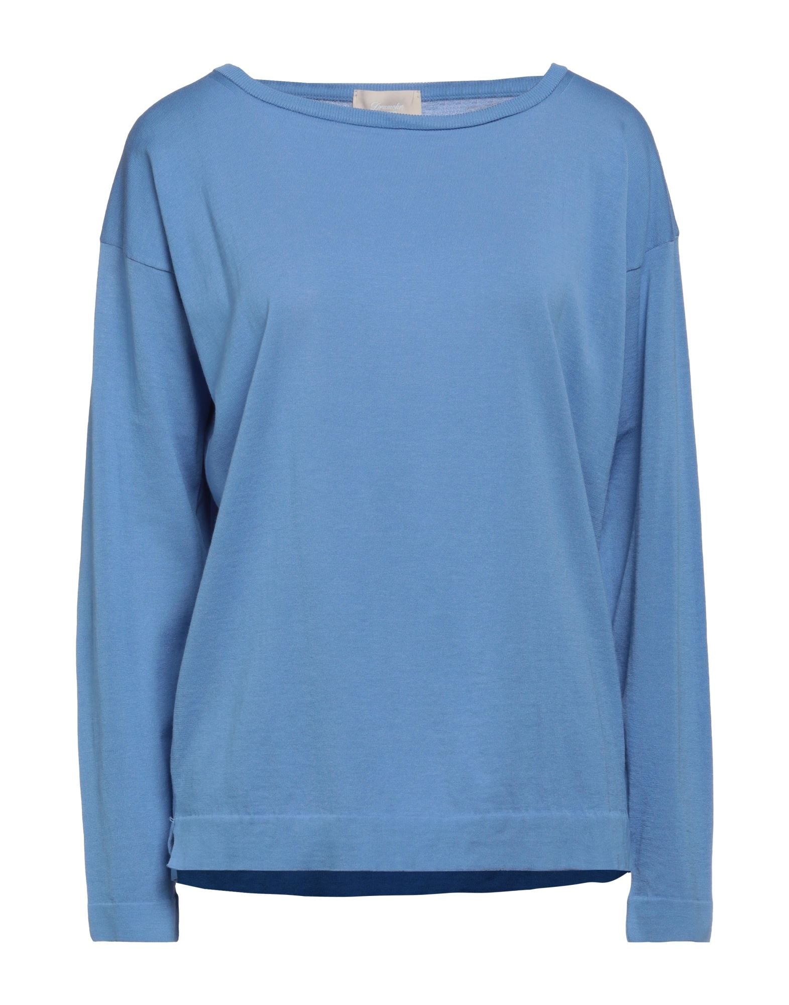 DRUMOHR - Πουλόβερ