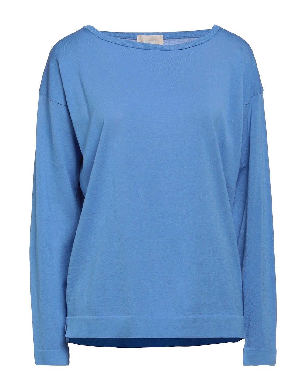 DRUMOHR - Πουλόβερ