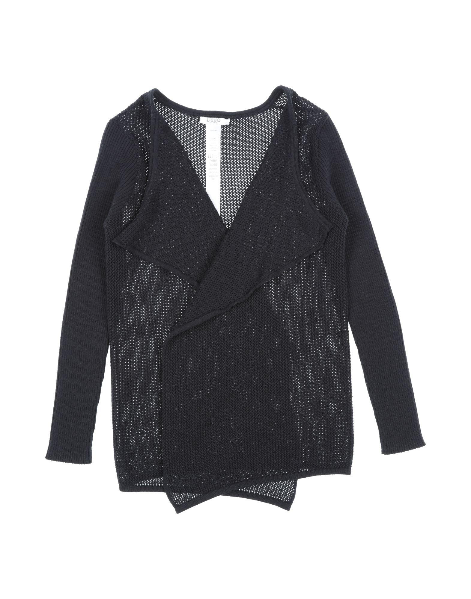 LIU •JO - Cardigans
