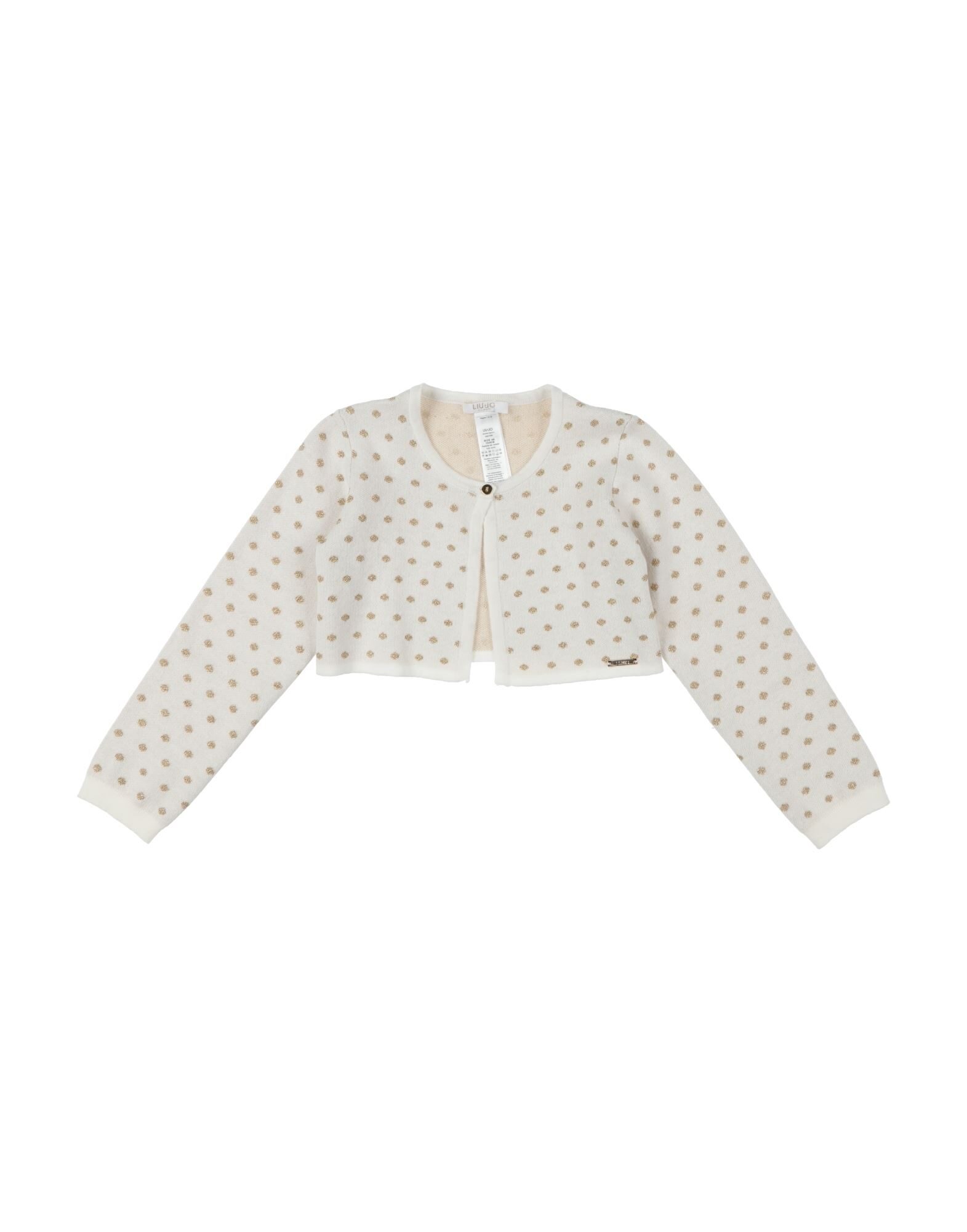 LIU •JO - Cardigan