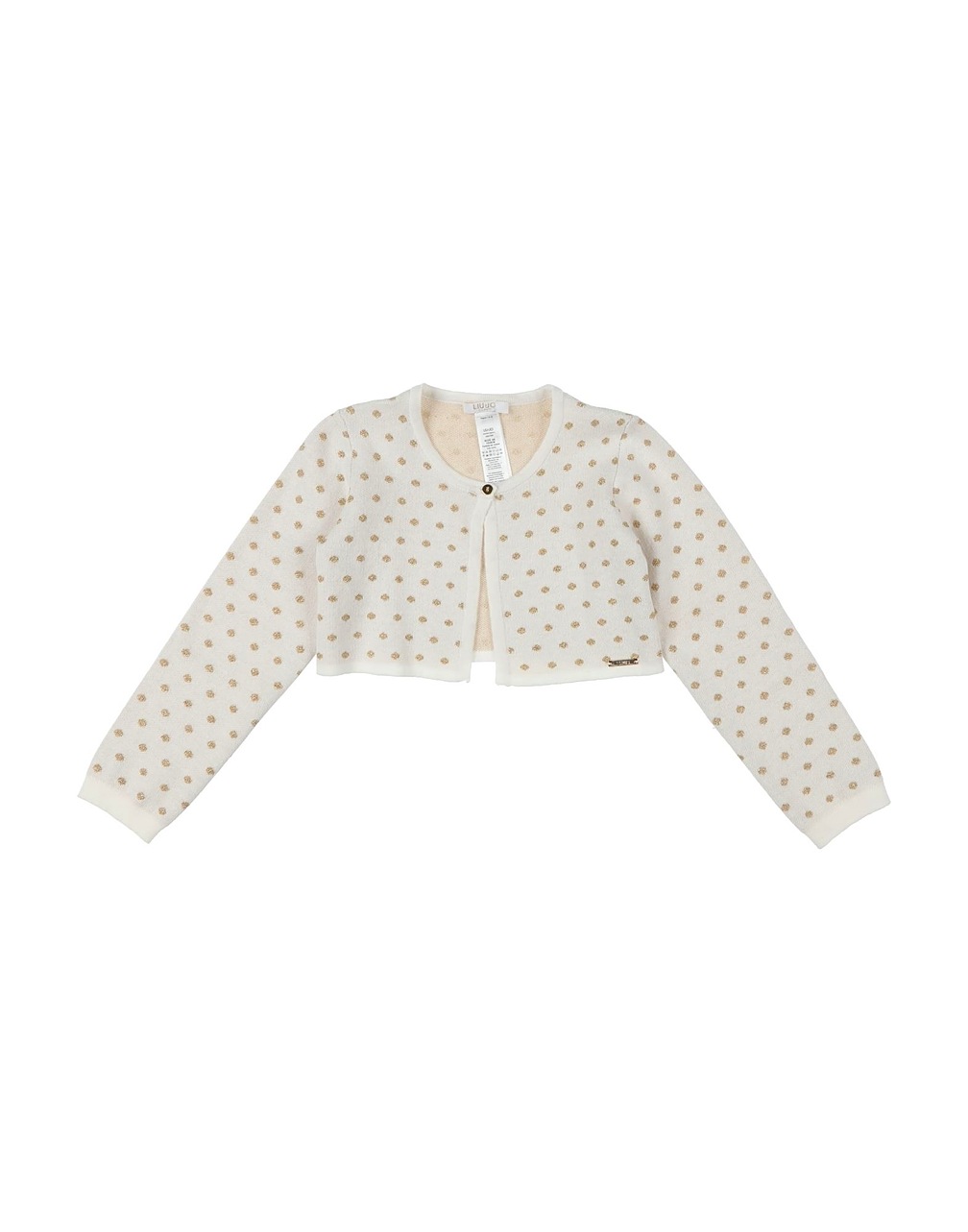 LIU •JO - Strickjacken