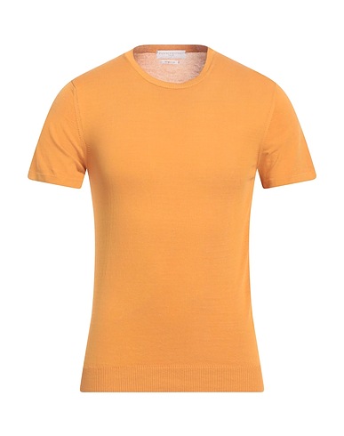 DANIELE FIESOLI Jumper Marigold 100% Cotton