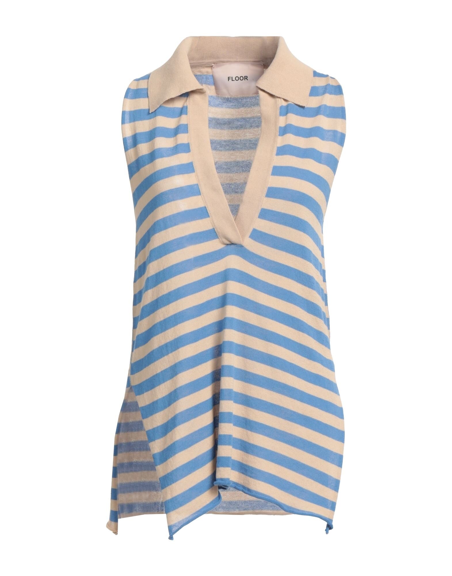 FLOOR - Πουλόβερ