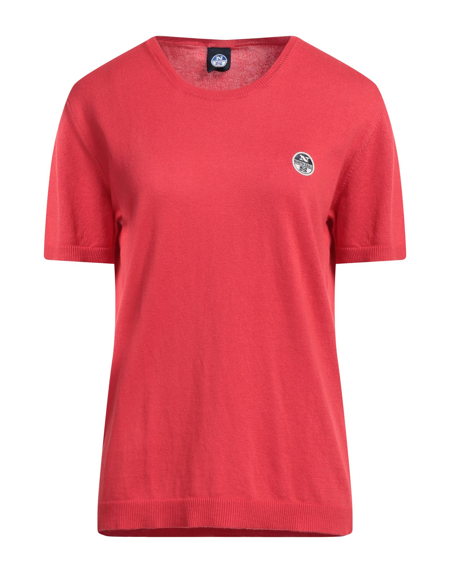 NORTH SAILS - Sweaters