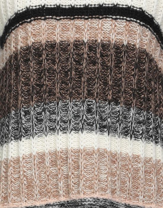 SECOND FEMALE Водолазки