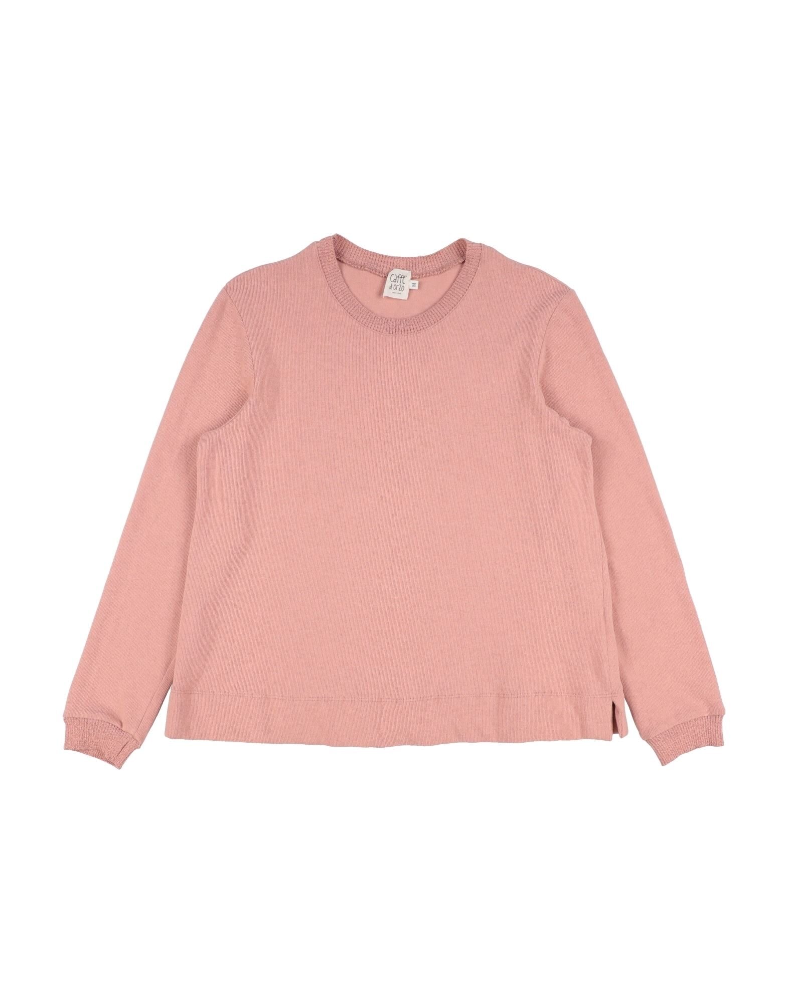 CAFFÉ D'ORZO - Sweaters