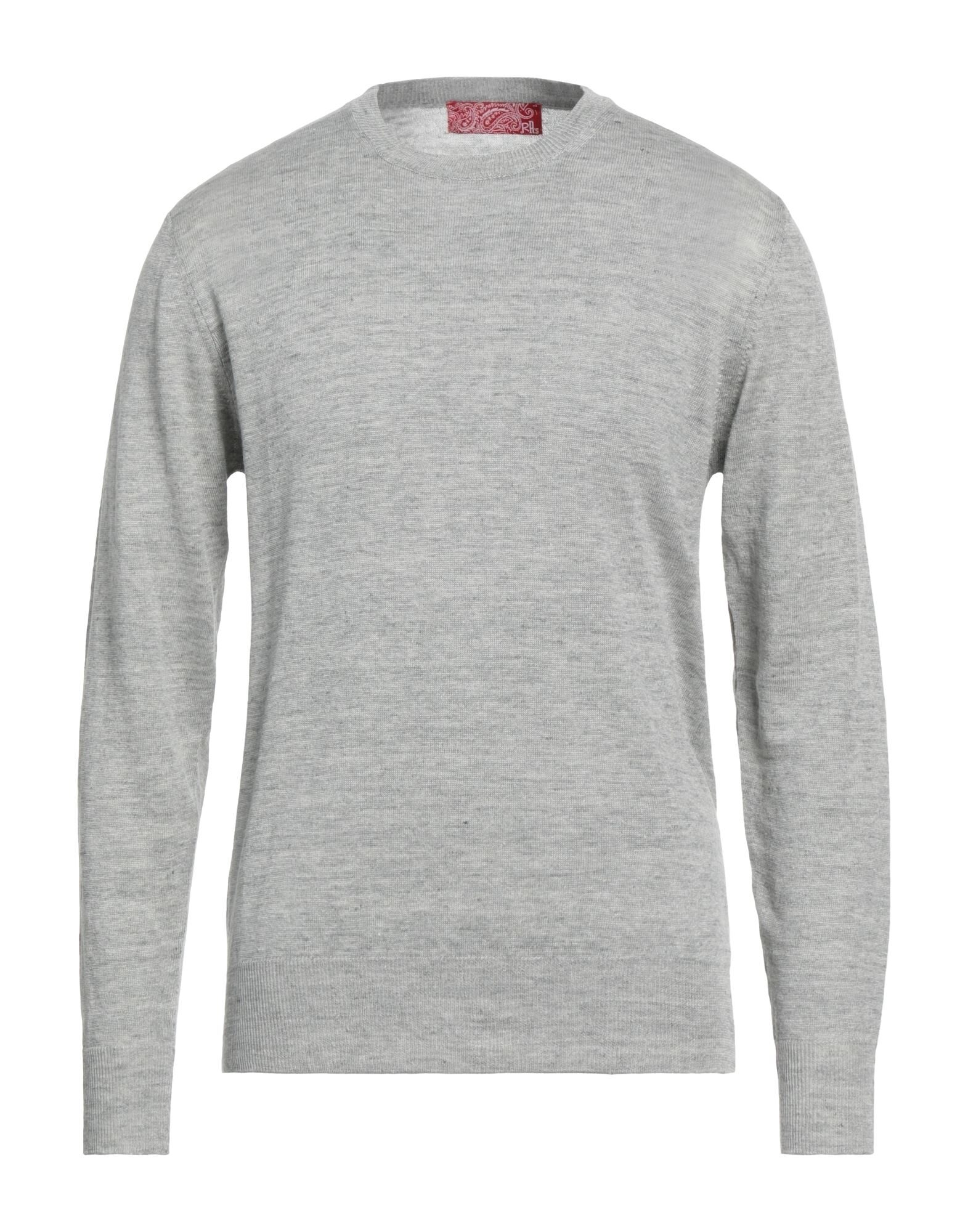 ROŸ ROGER'S - プルオーバー