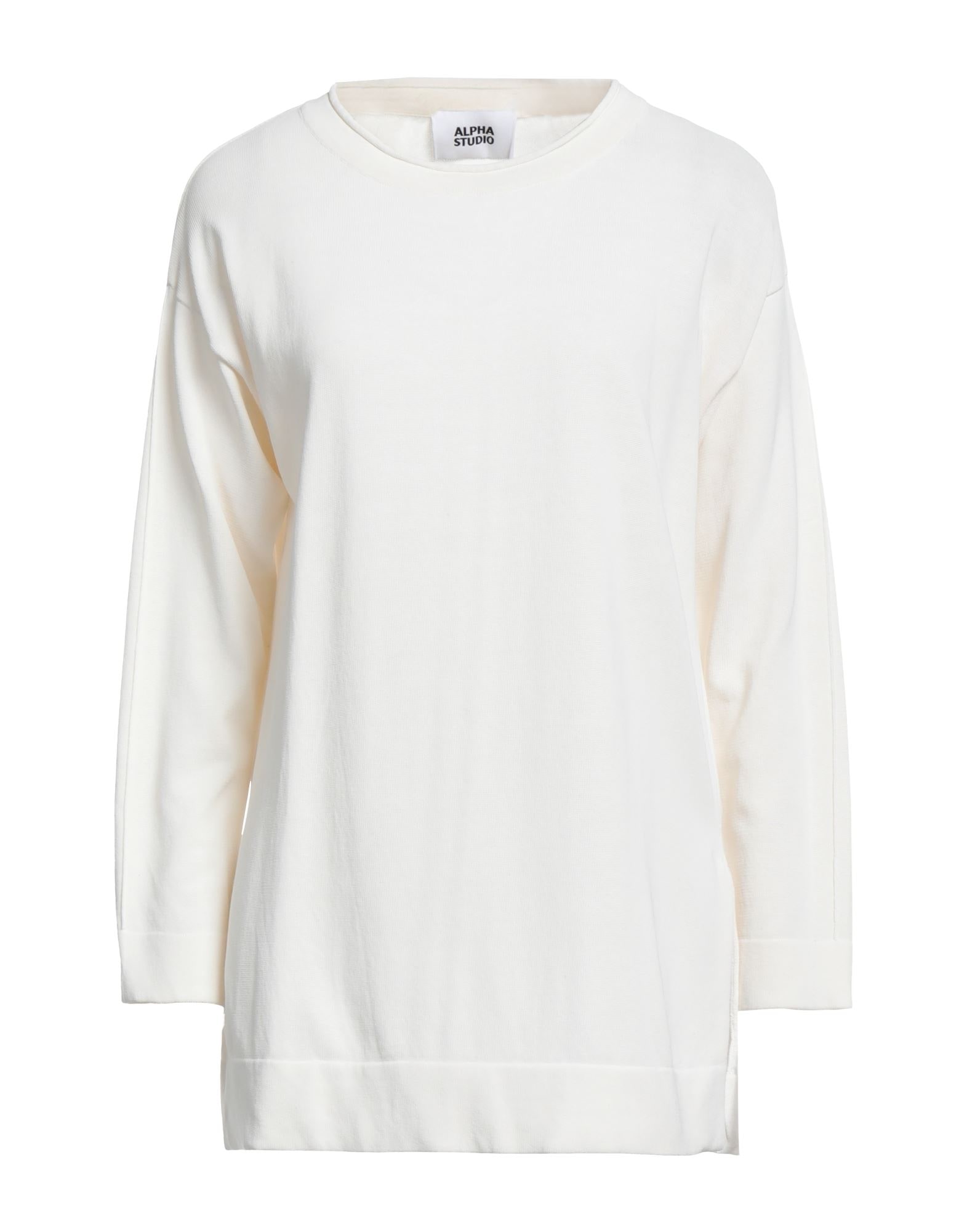 ALPHA STUDIO - Jumpers