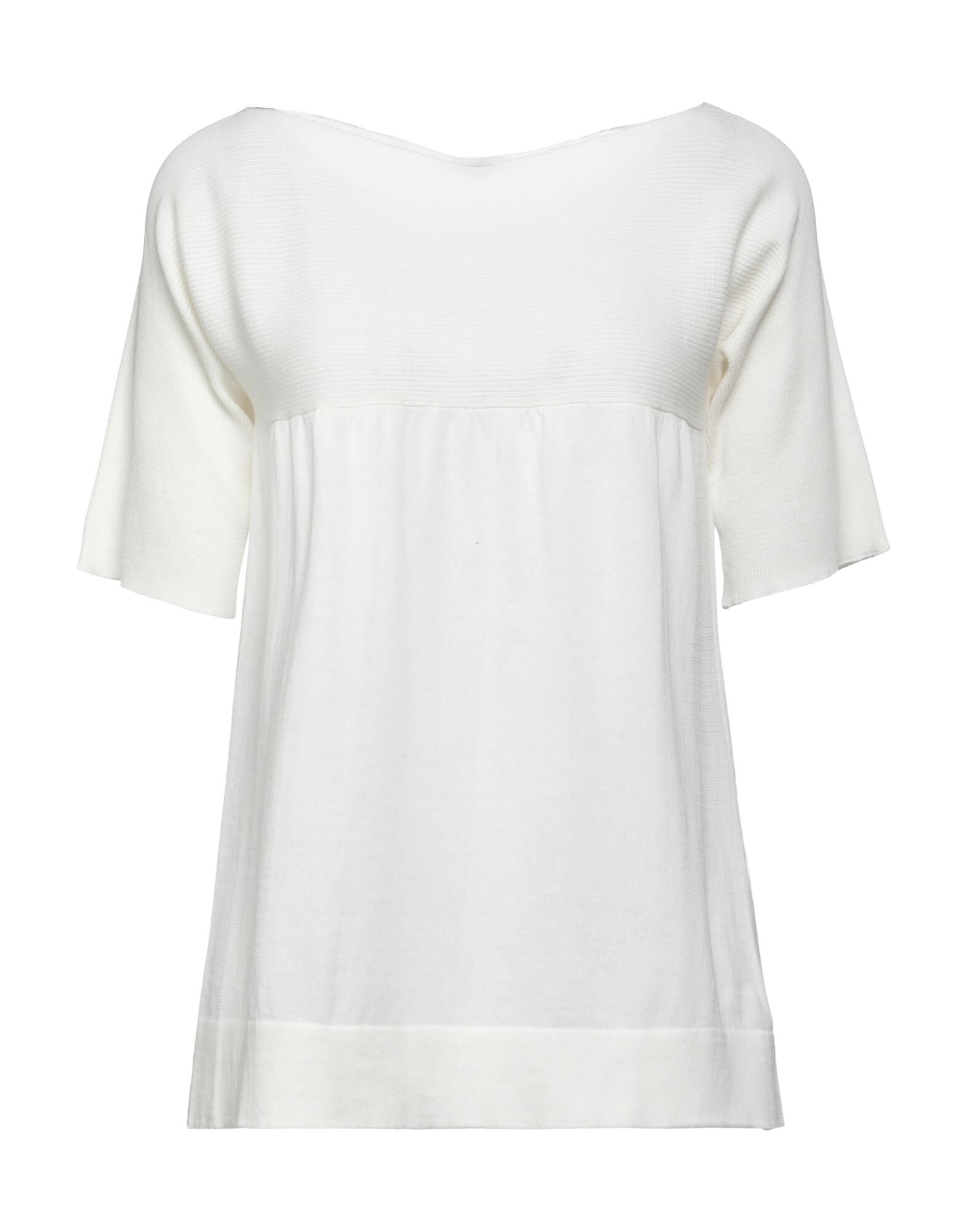 ALPHA STUDIO - Jumpers