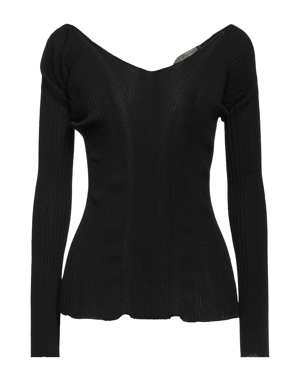 MALLONI - Sweaters