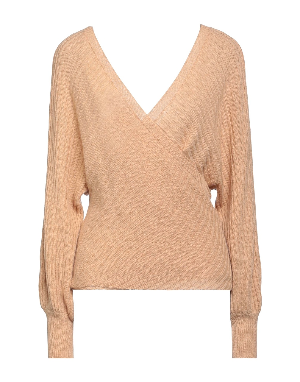 ANTONELLA RIZZA - Pullover