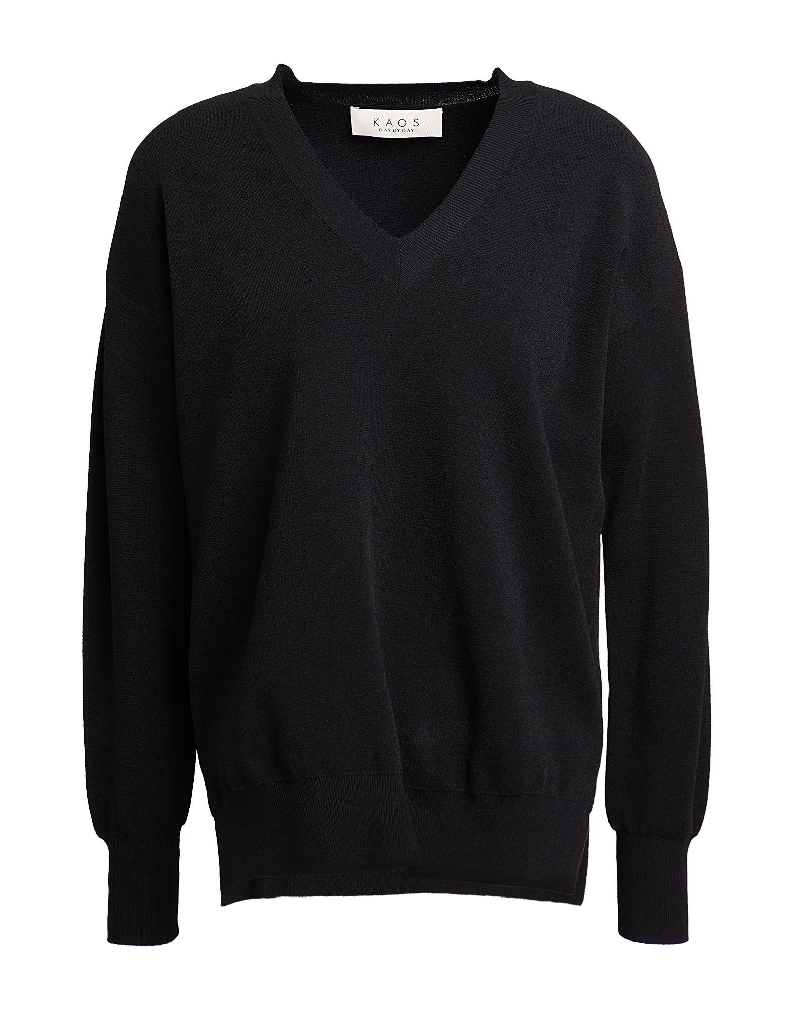 KAOS - Pullover