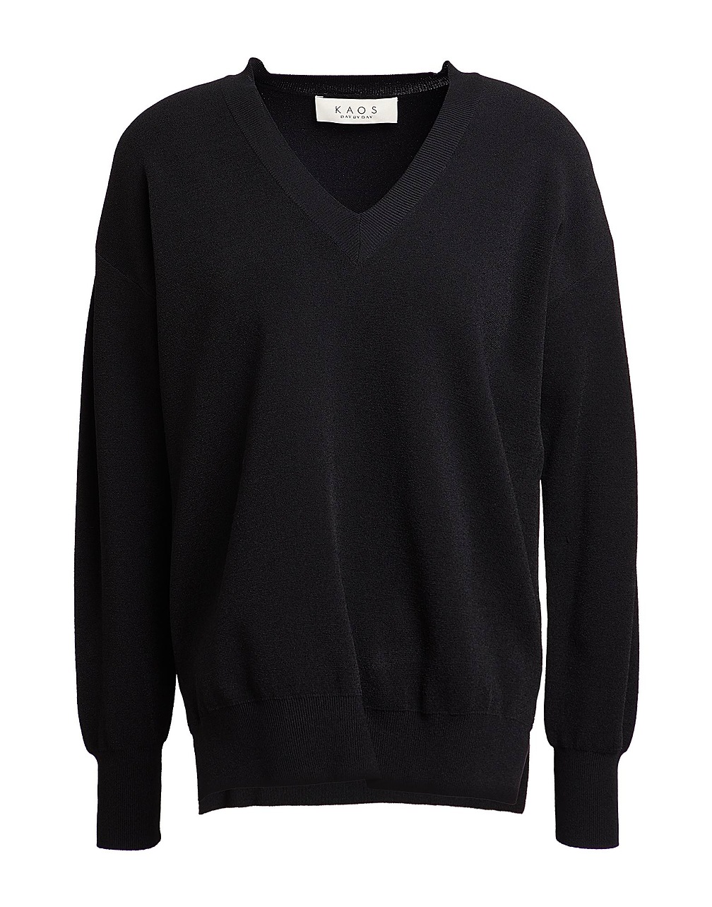 KAOS - Pullover