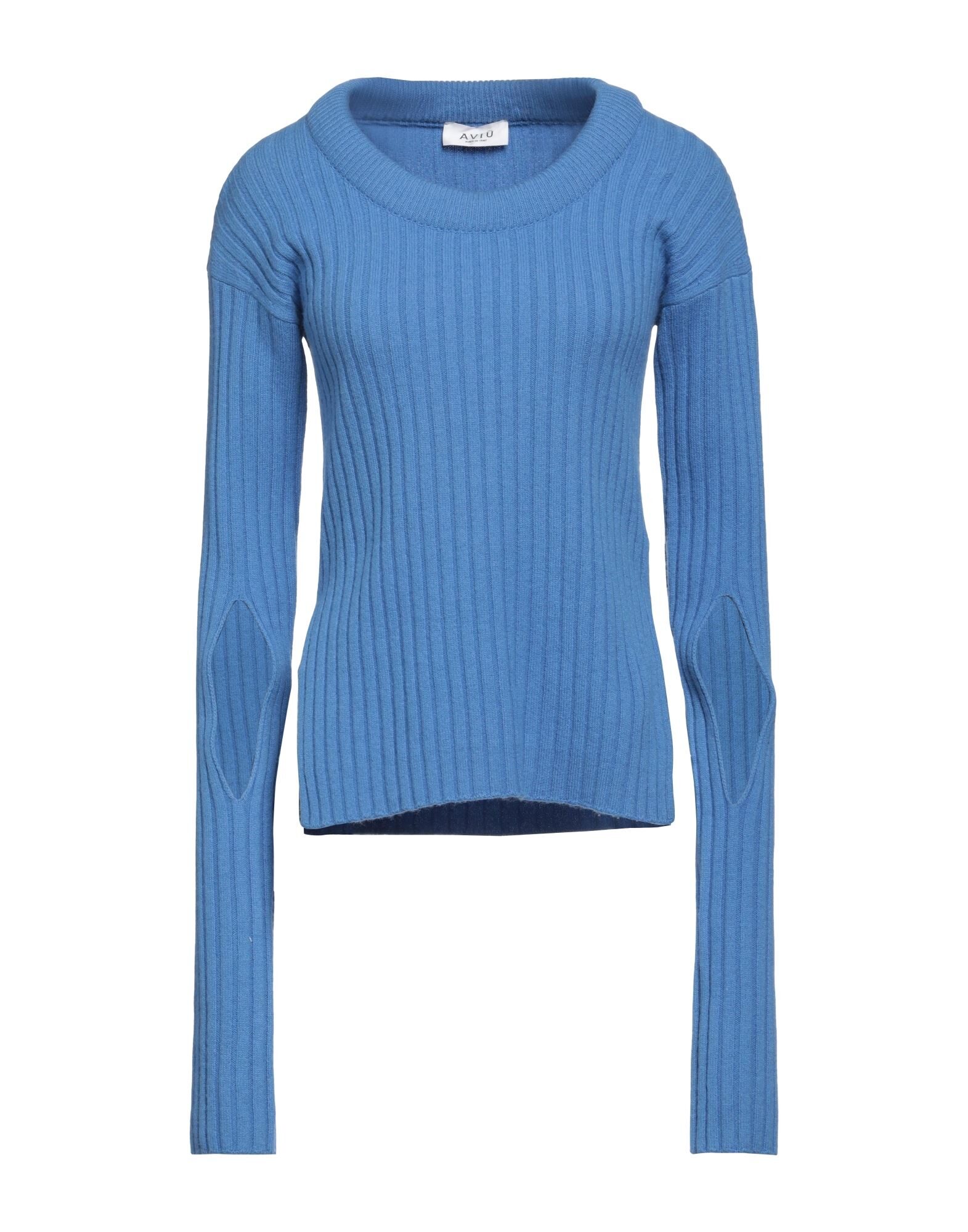 AVIÙ - プルオーバー