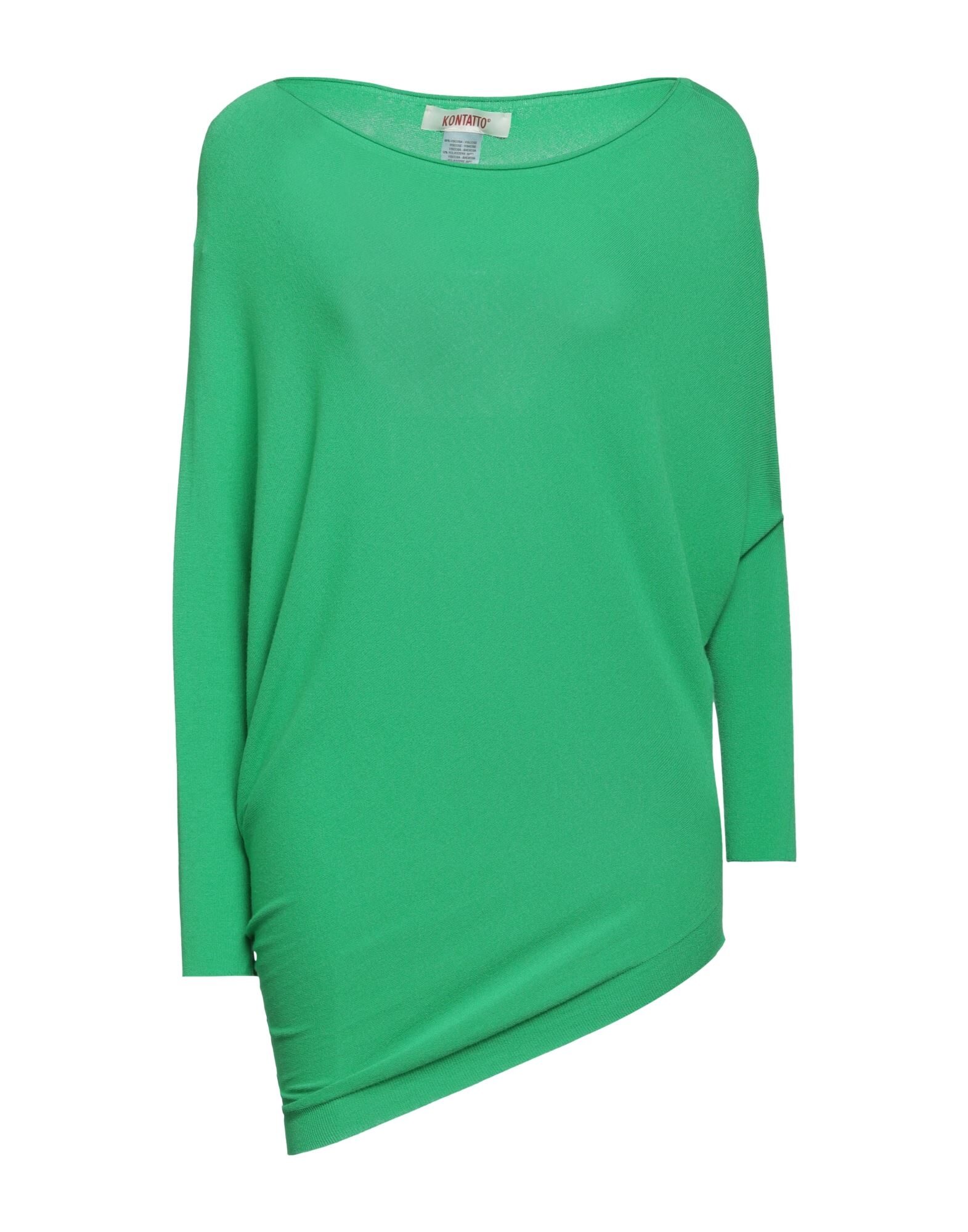 KONTATTO - Πουλόβερ