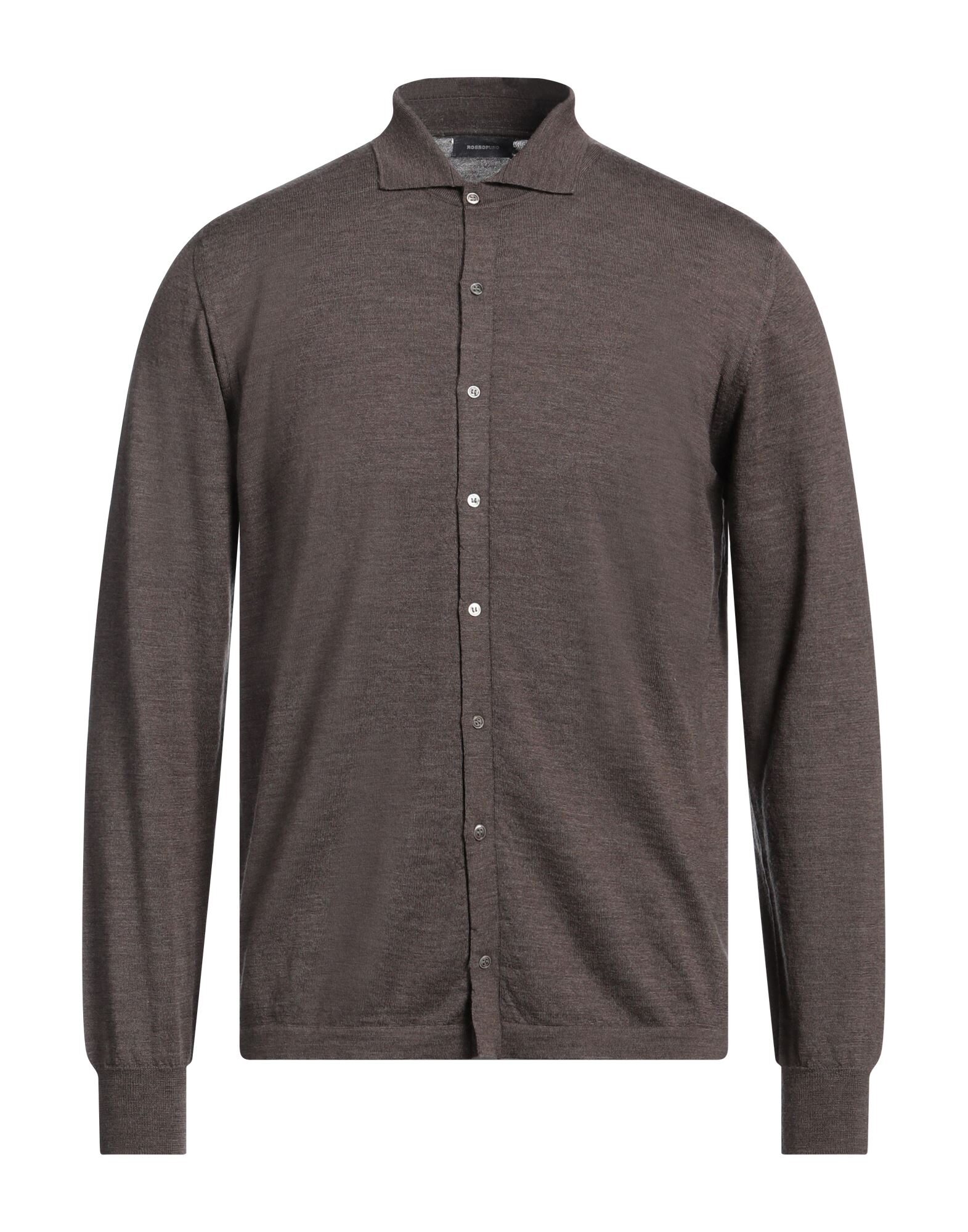 ROSSOPURO Свитер 16790₽