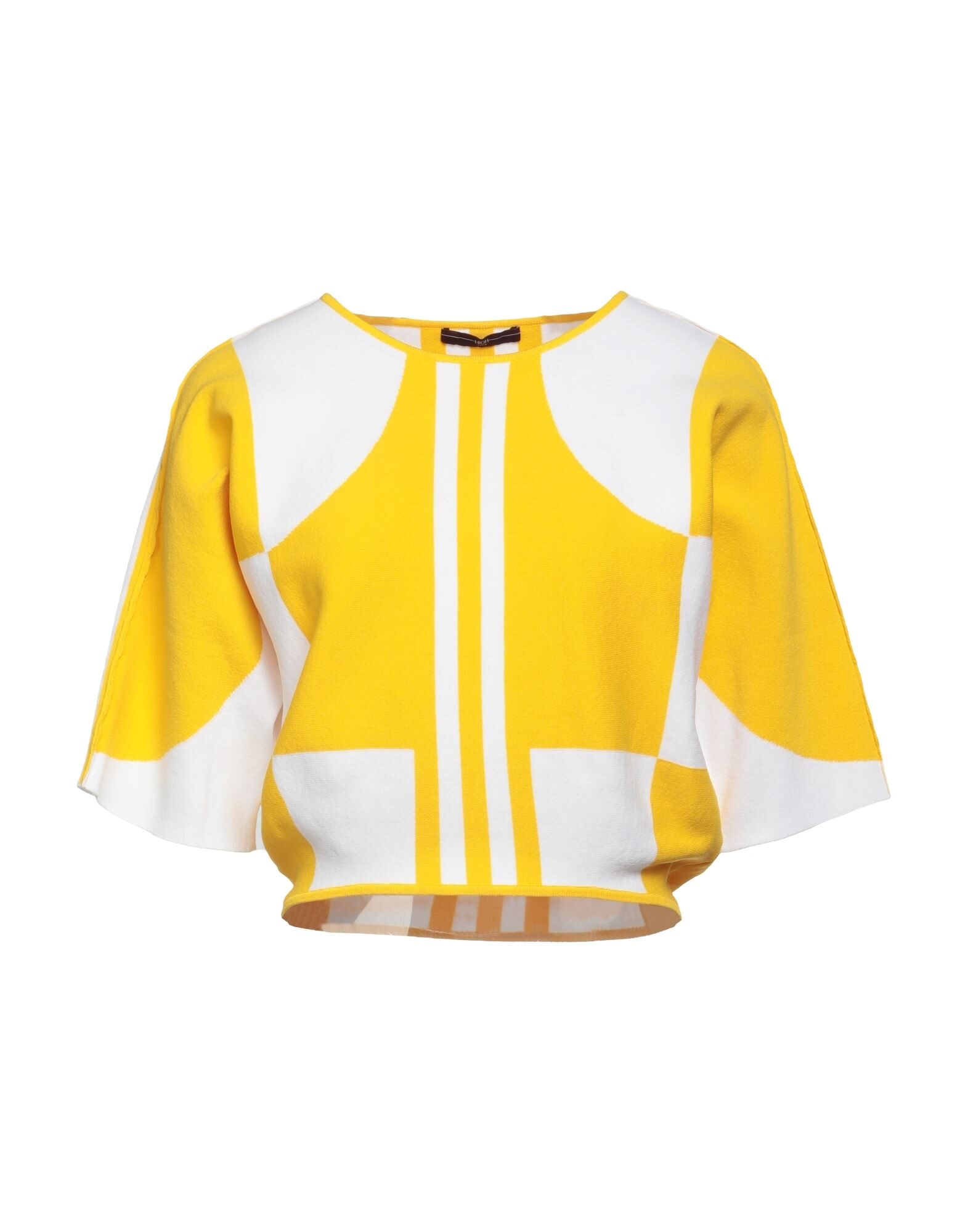 HIGH - Свитеры