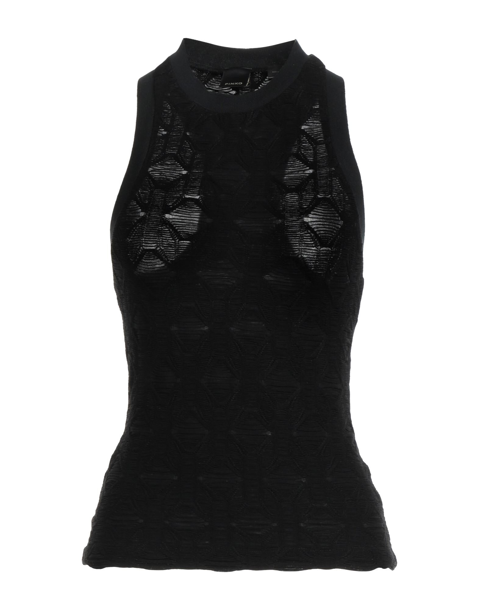 PINKO - Camisetas de tirantes