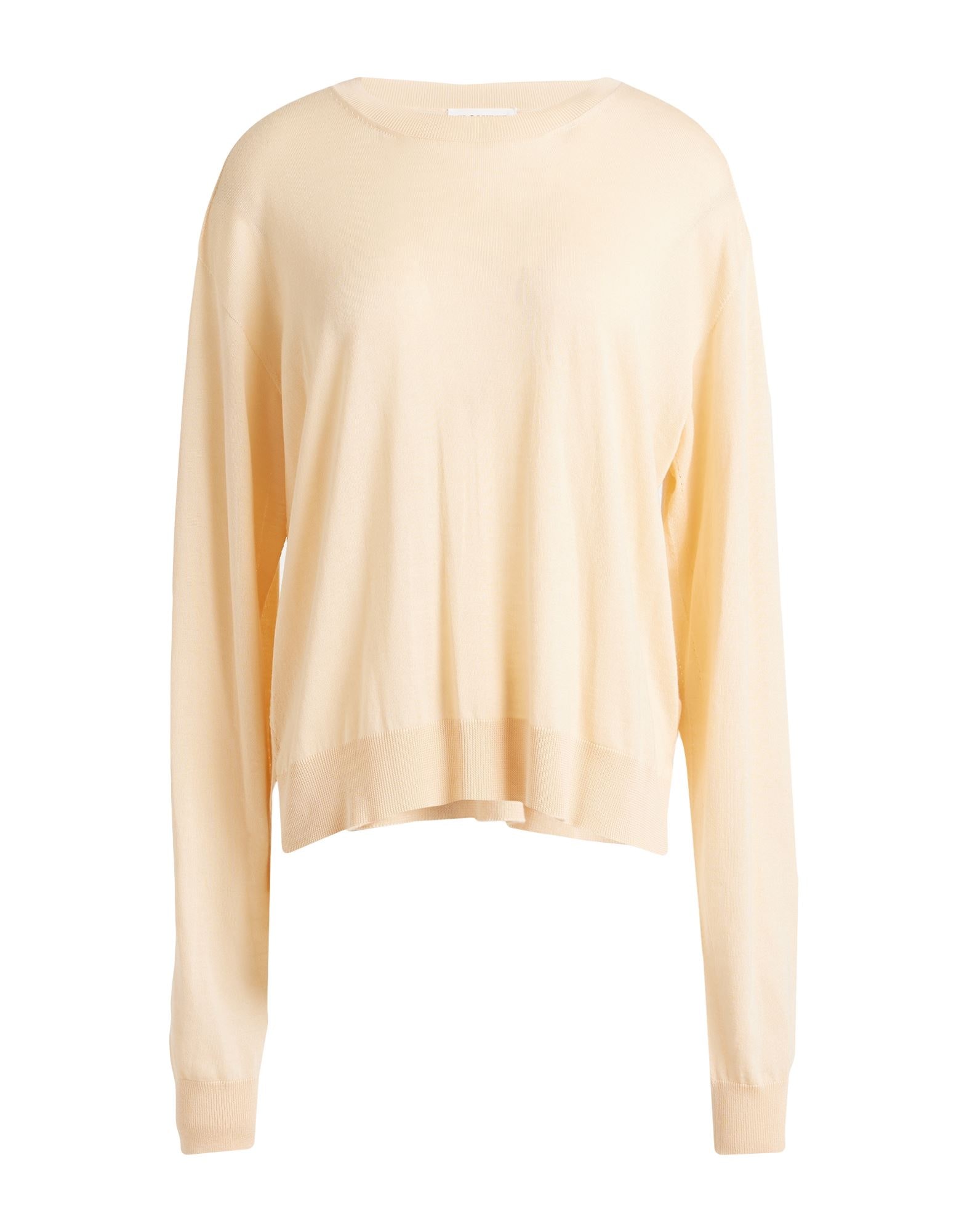 JIL SANDER - Sweaters