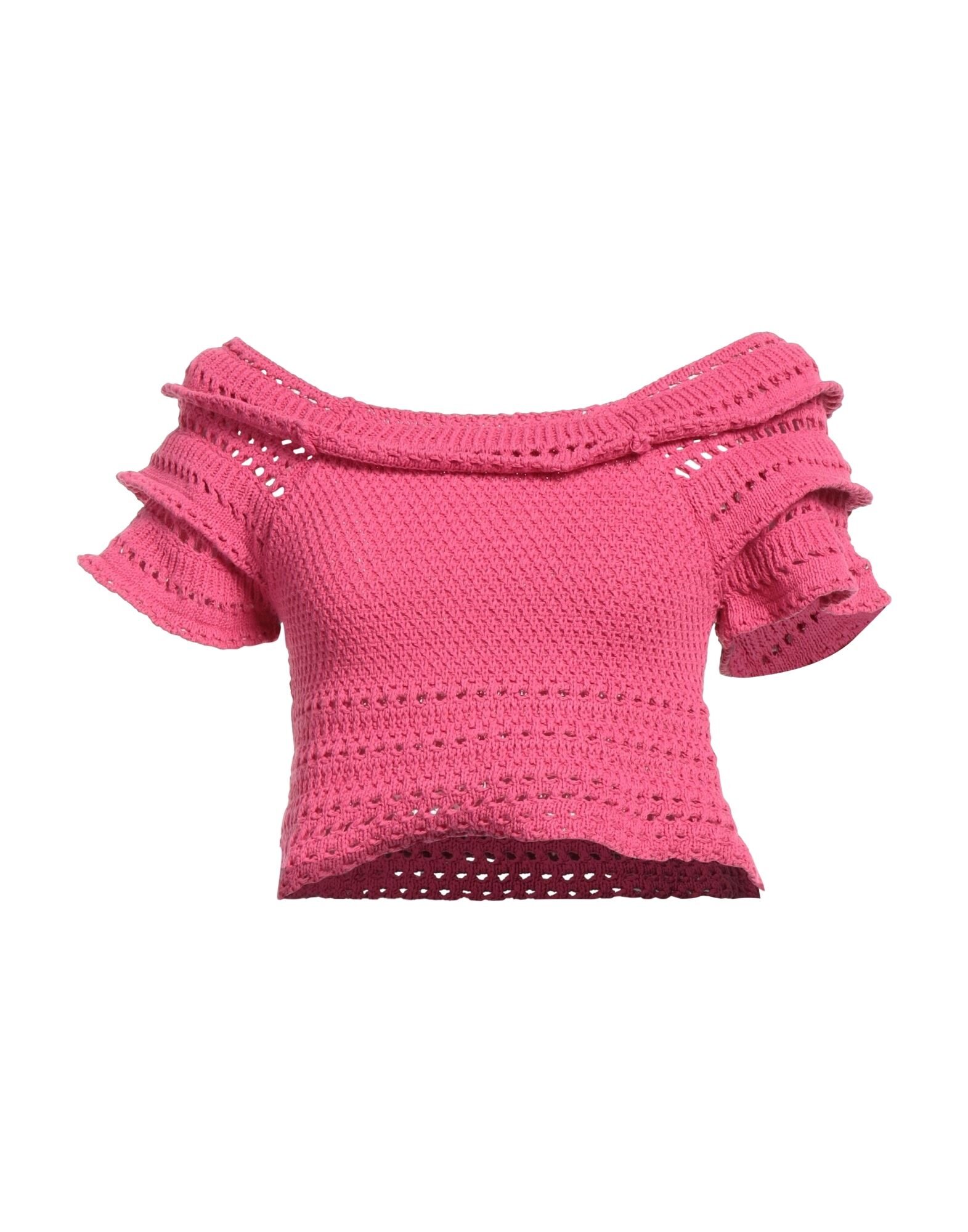 KAOS JEANS - Pullover