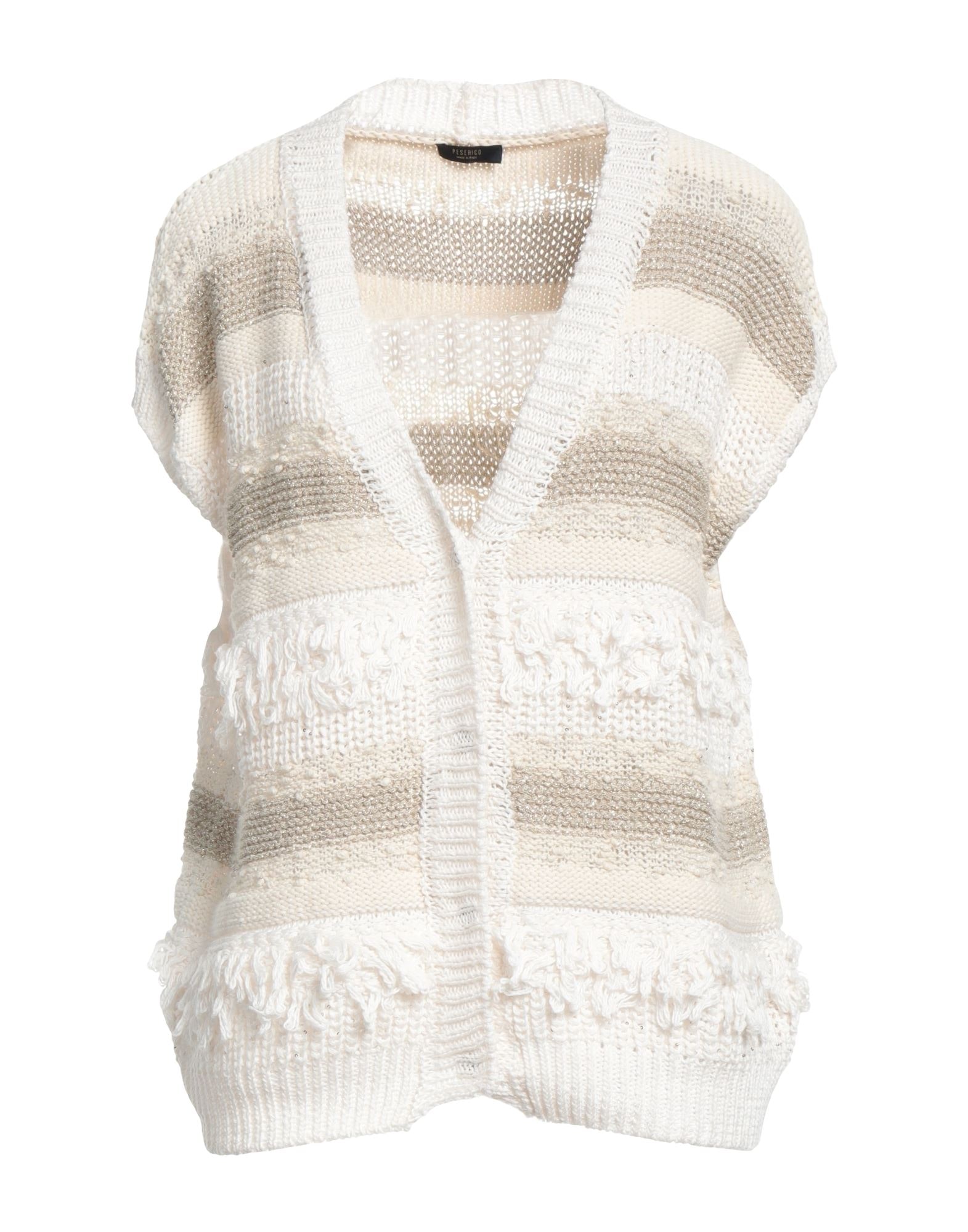 PESERICO - Cardigans