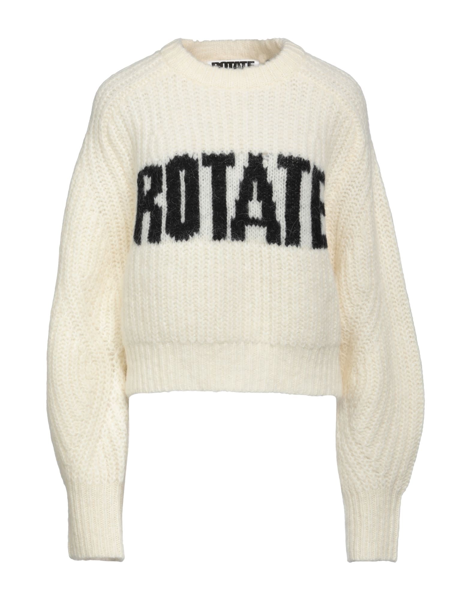 ROTATE BIRGER CHRISTENSEN - Свитеры