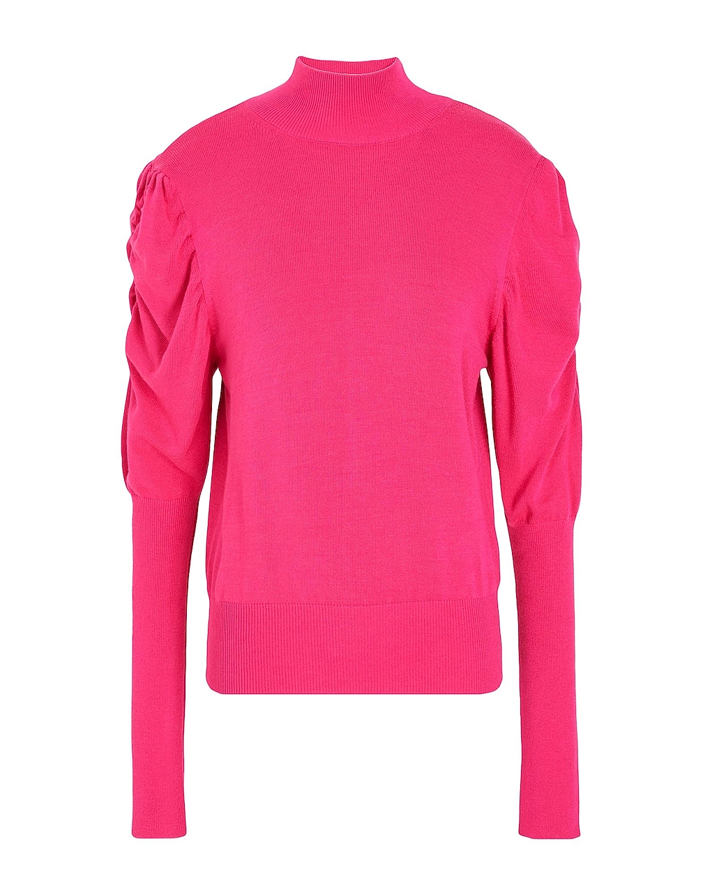 8 by YOOX - Turtlenecks