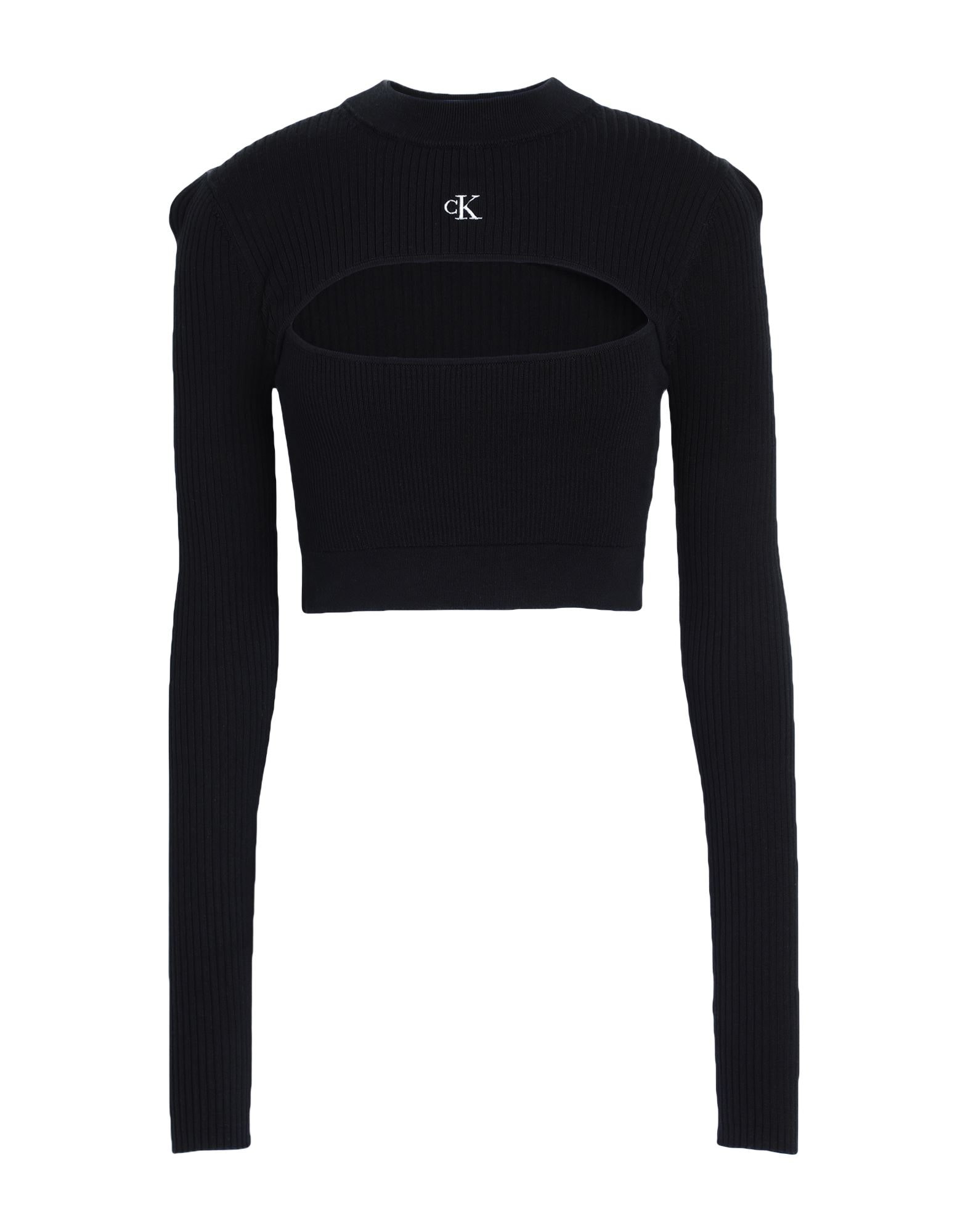 CALVIN KLEIN JEANS - Jumpers