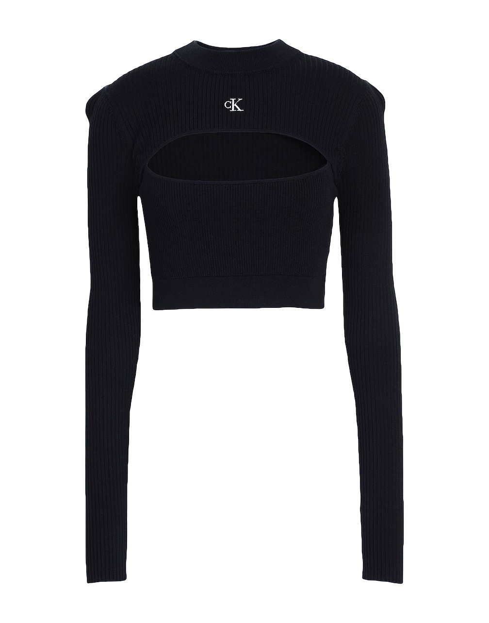 CALVIN KLEIN JEANS - Pullover